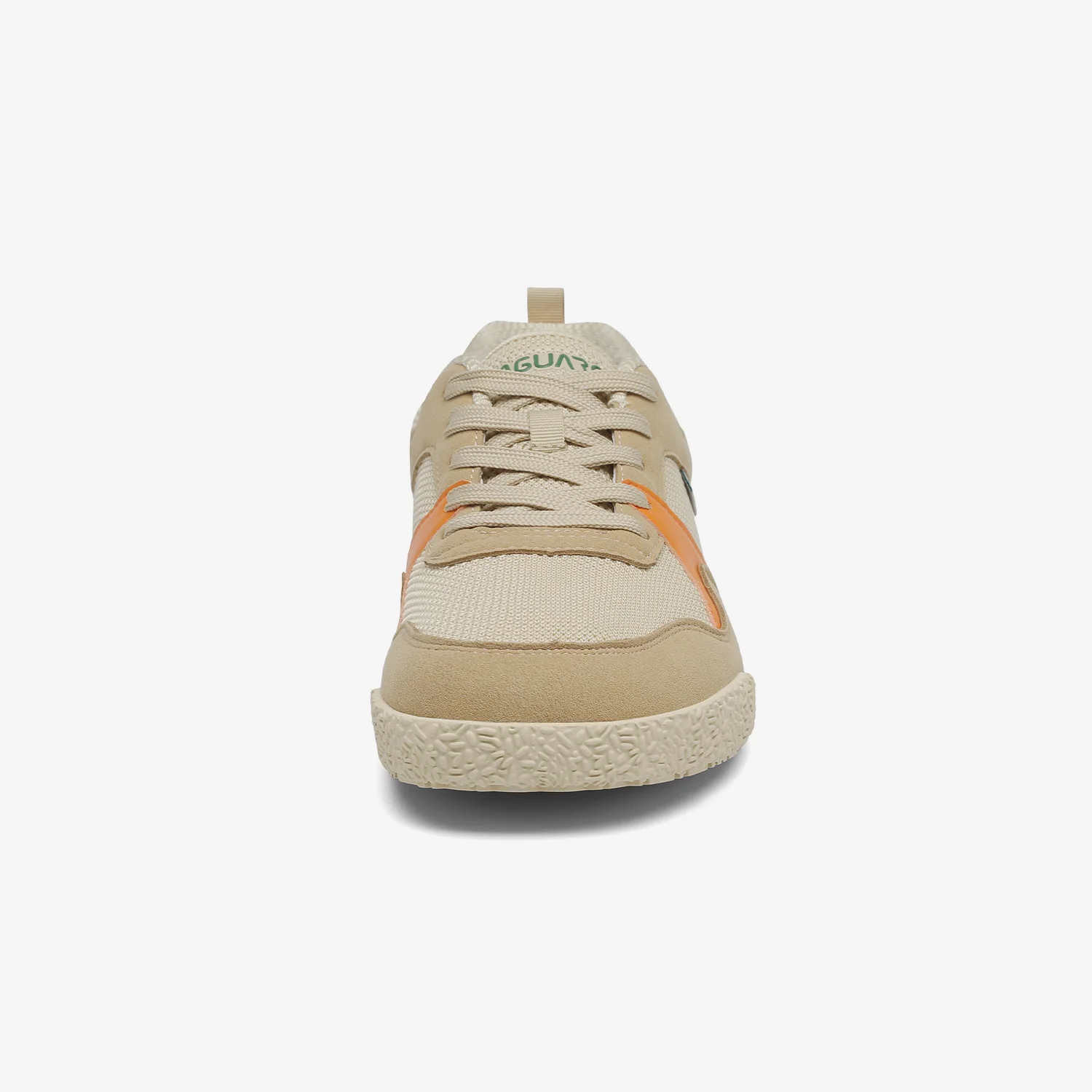 Vibe Ⅰ - Barefoot Chaussures - Image 15