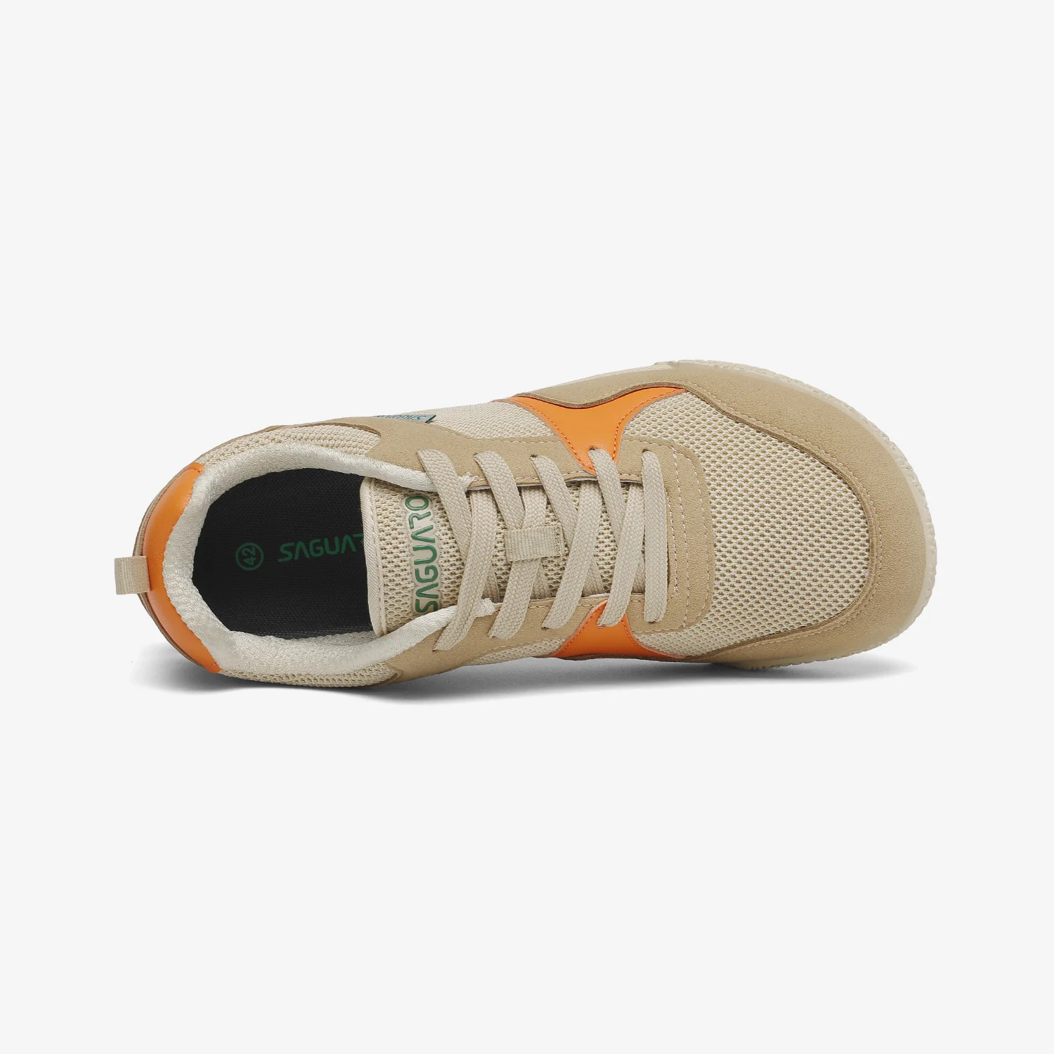 Vibe Ⅰ - Barefoot Chaussures - Image 16