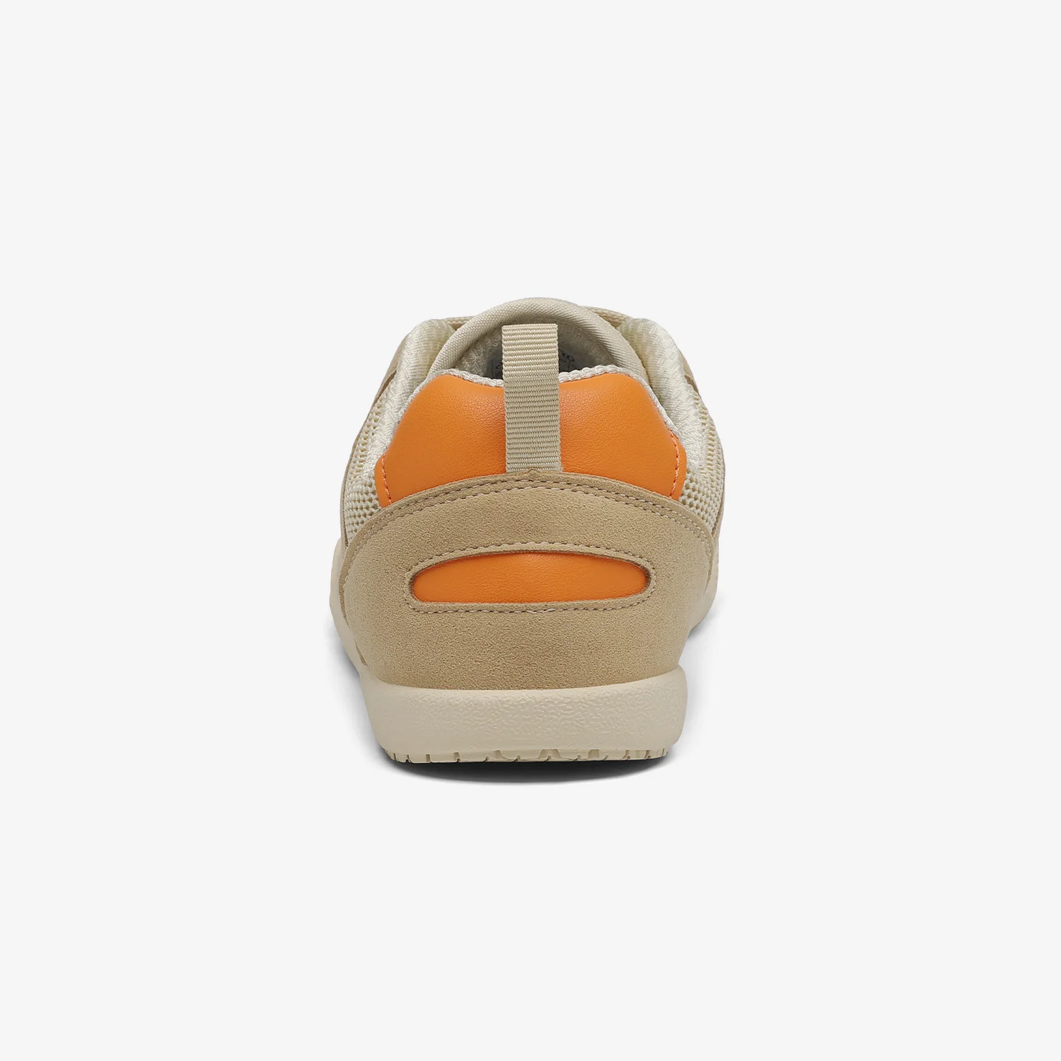 Vibe Ⅰ - Barefoot Chaussures - Image 17