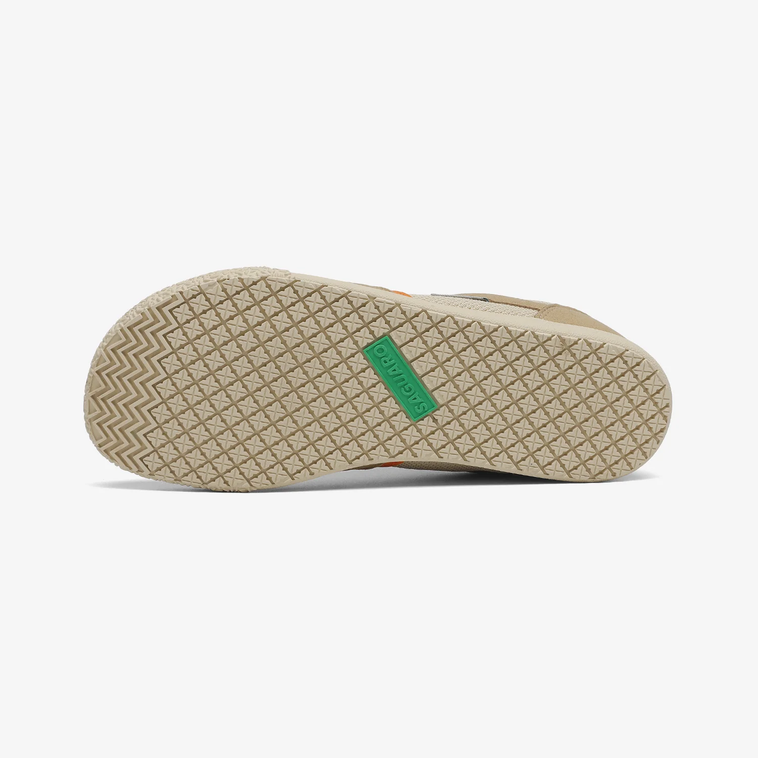 Vibe Ⅰ - Barefoot Chaussures - Image 18