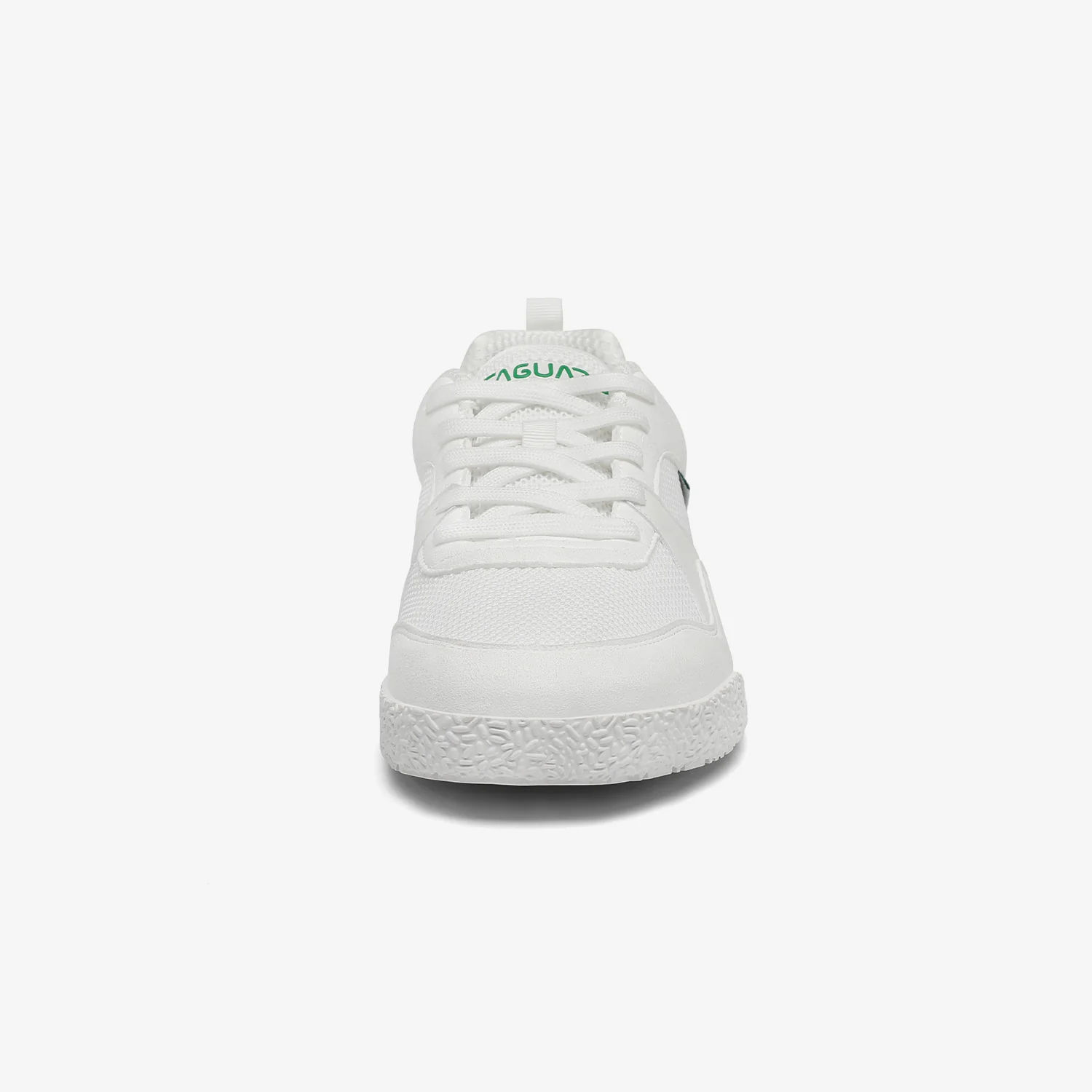 Vibe Ⅰ - Barefoot Chaussures - Image 2