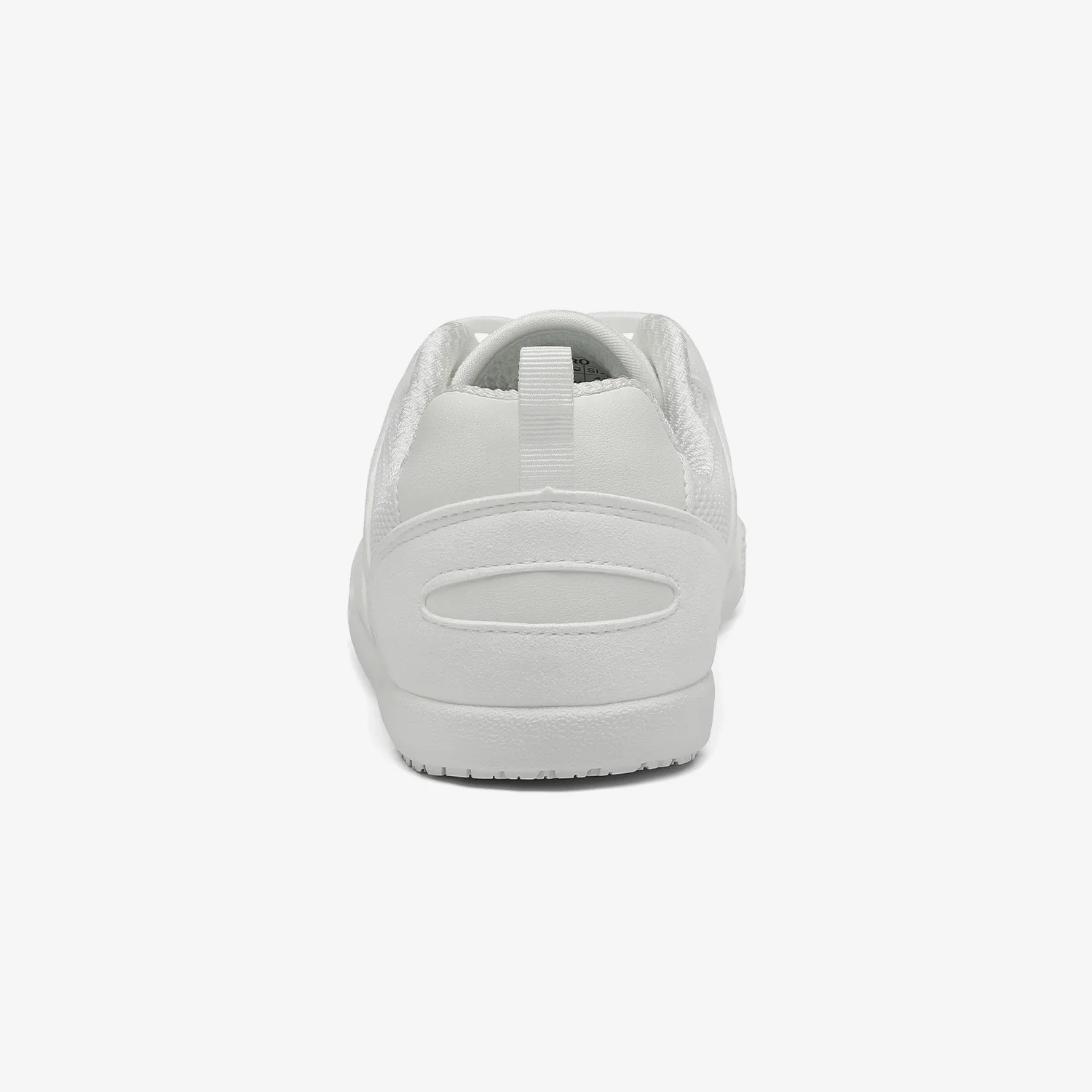 Vibe Ⅰ - Barefoot Chaussures - Image 3