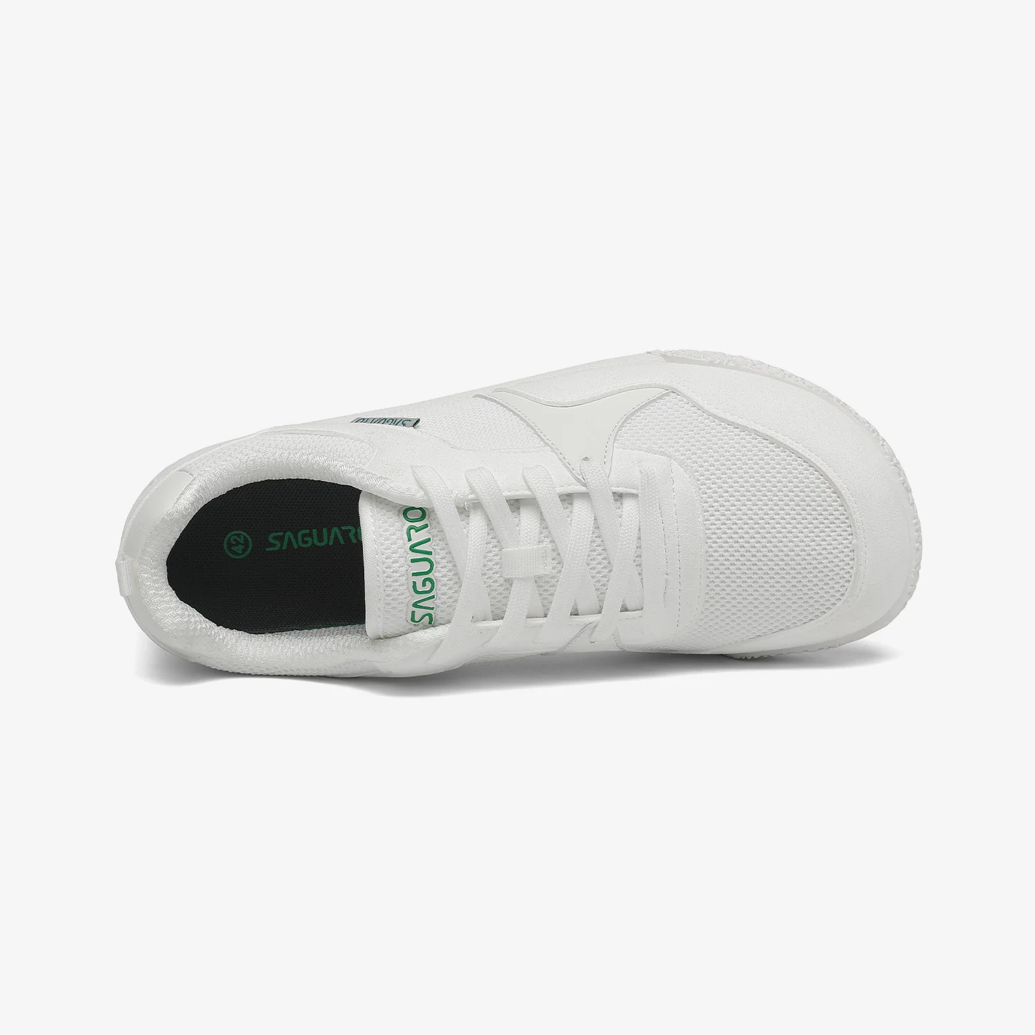 Vibe Ⅰ - Barefoot Chaussures - Image 4