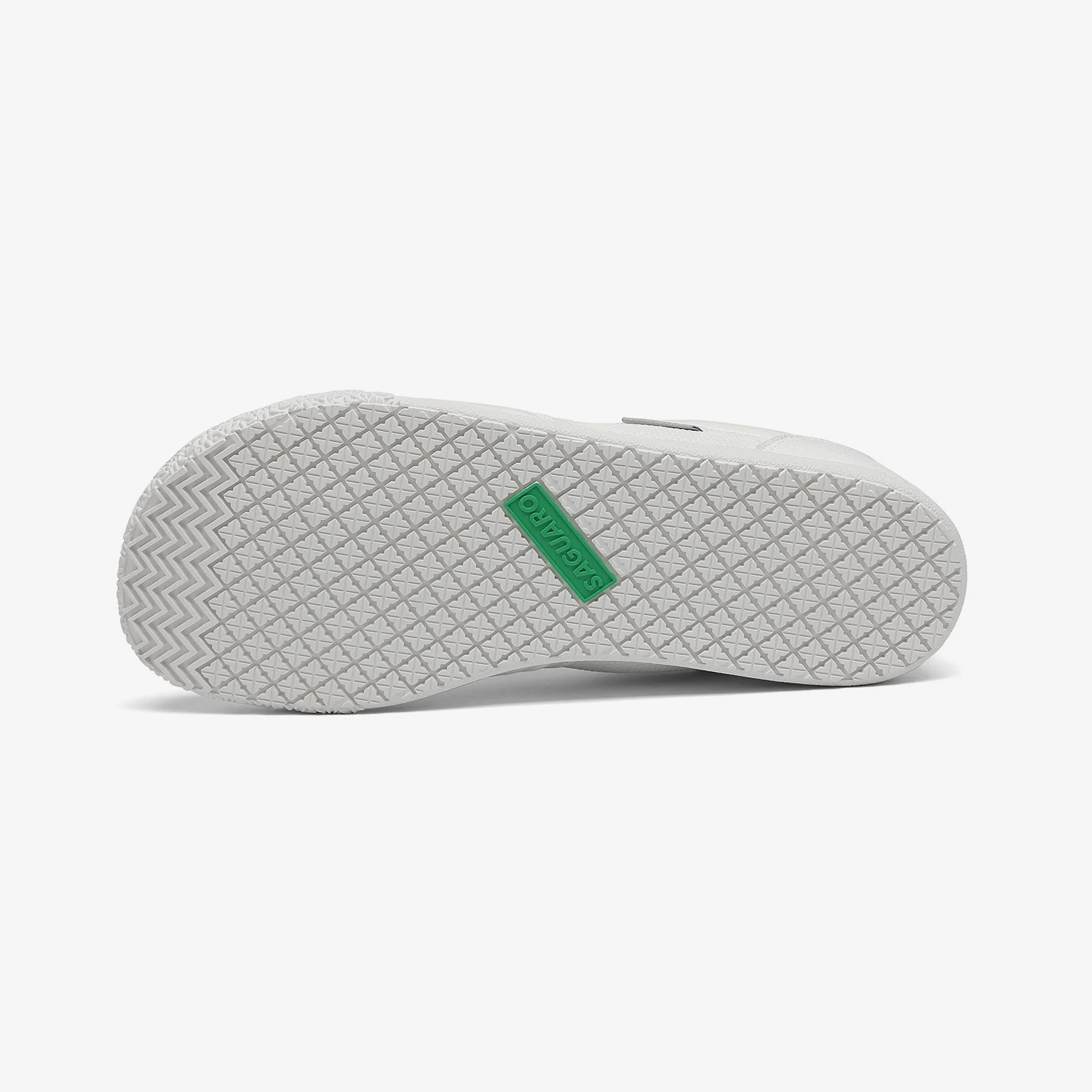 Vibe Ⅰ - Barefoot Chaussures - Image 5
