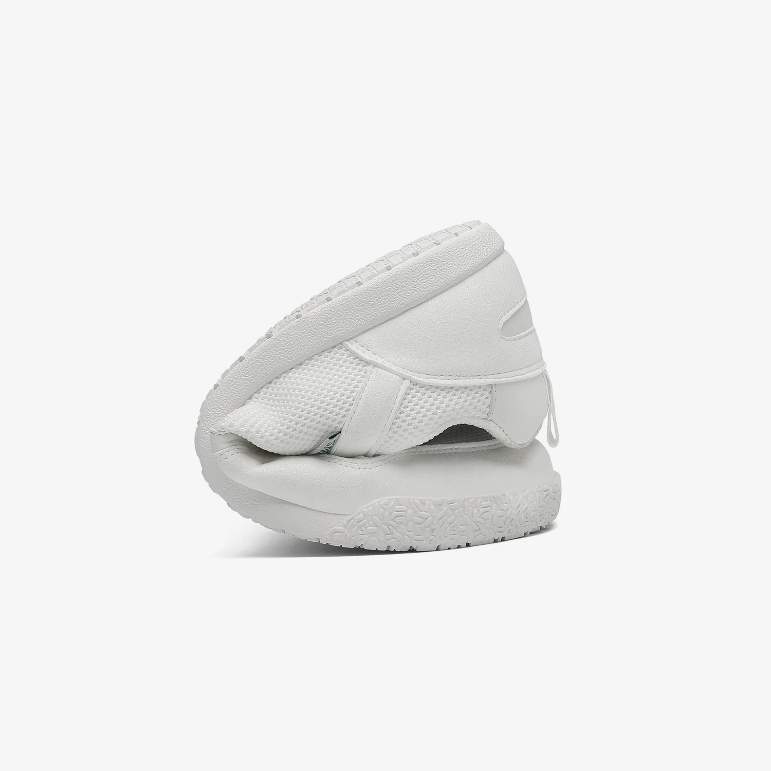 Vibe Ⅰ - Barefoot Chaussures - Image 6