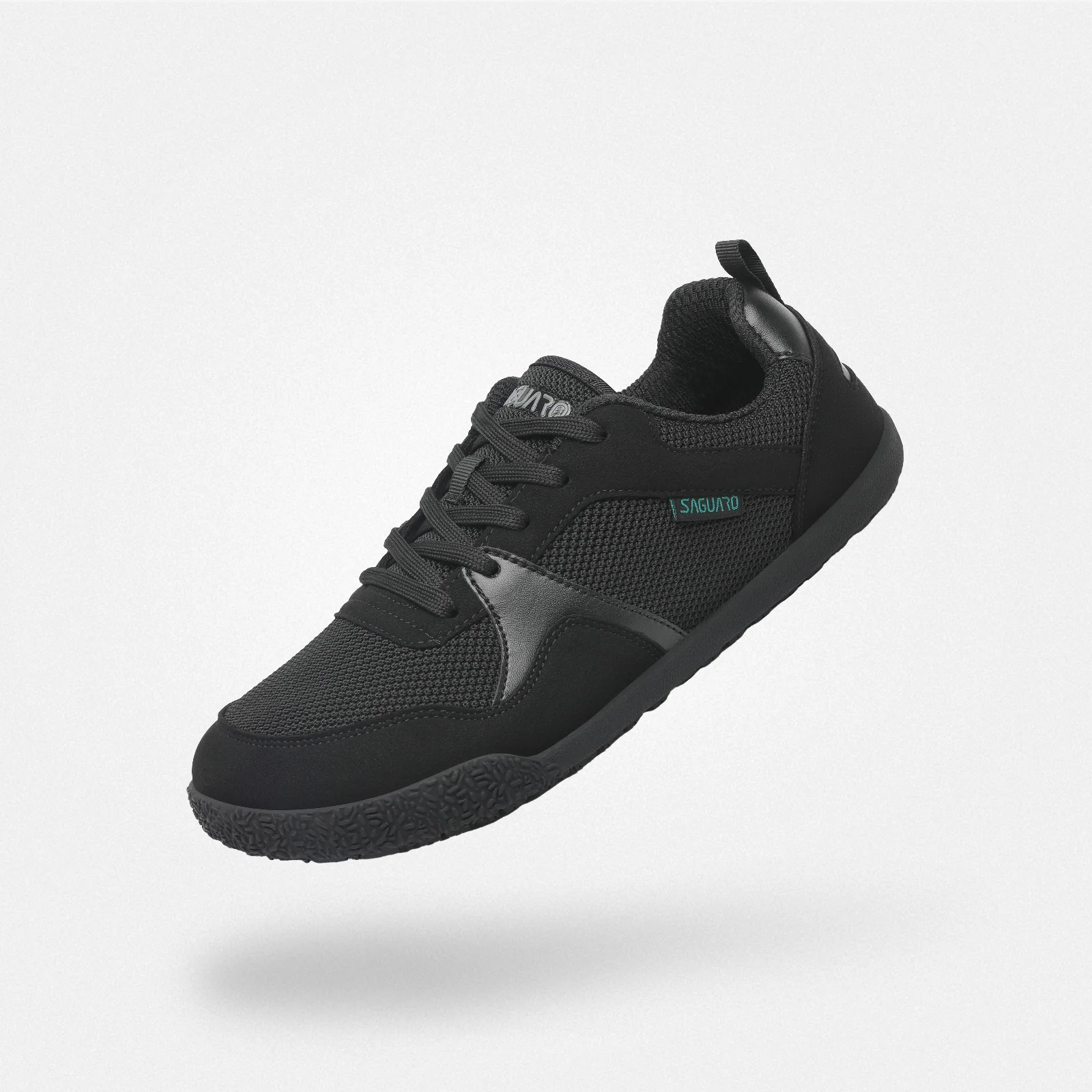 Vibe Ⅰ - Barefoot Chaussures - Image 7