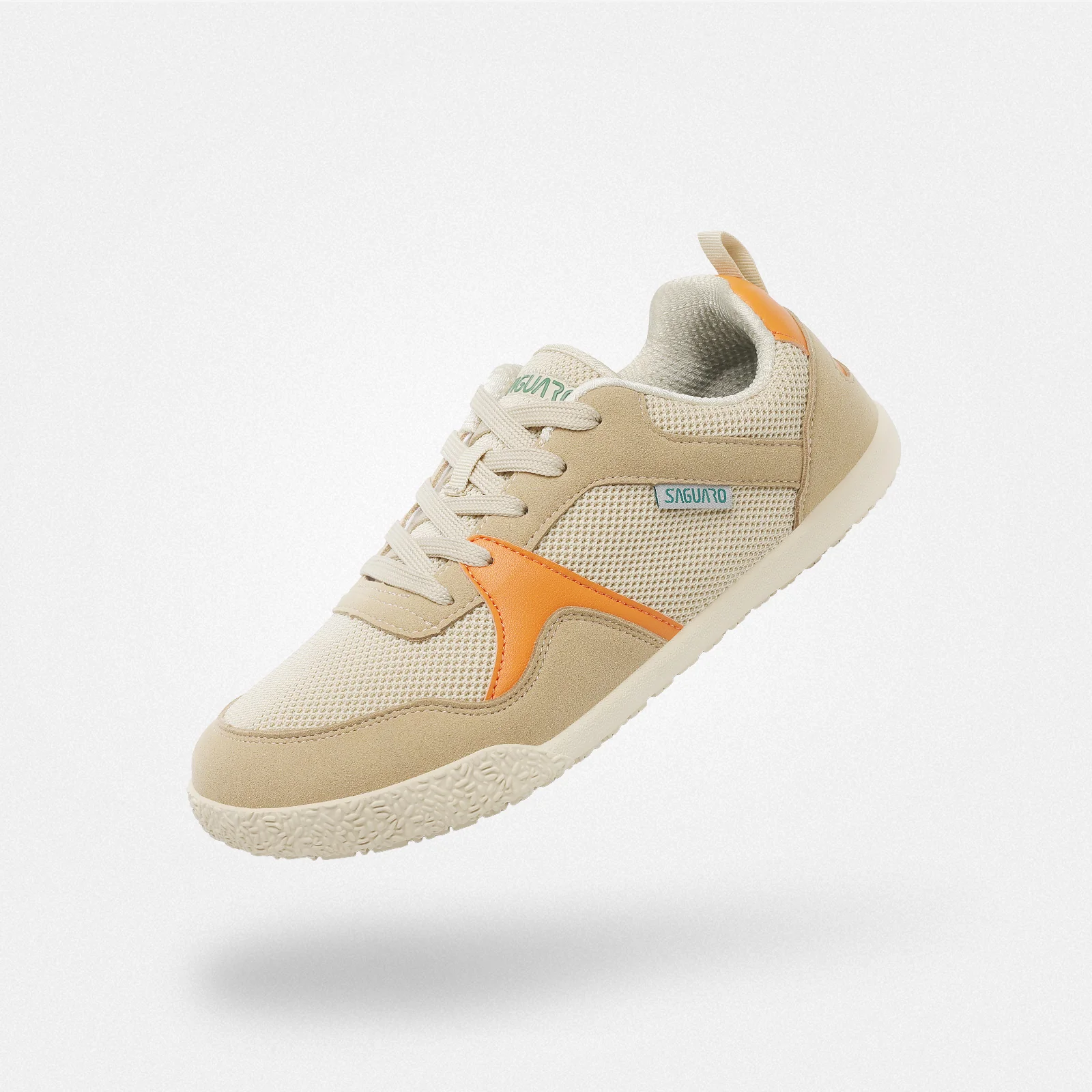 Vibe Ⅰ - Barefoot Chaussures - Image 8