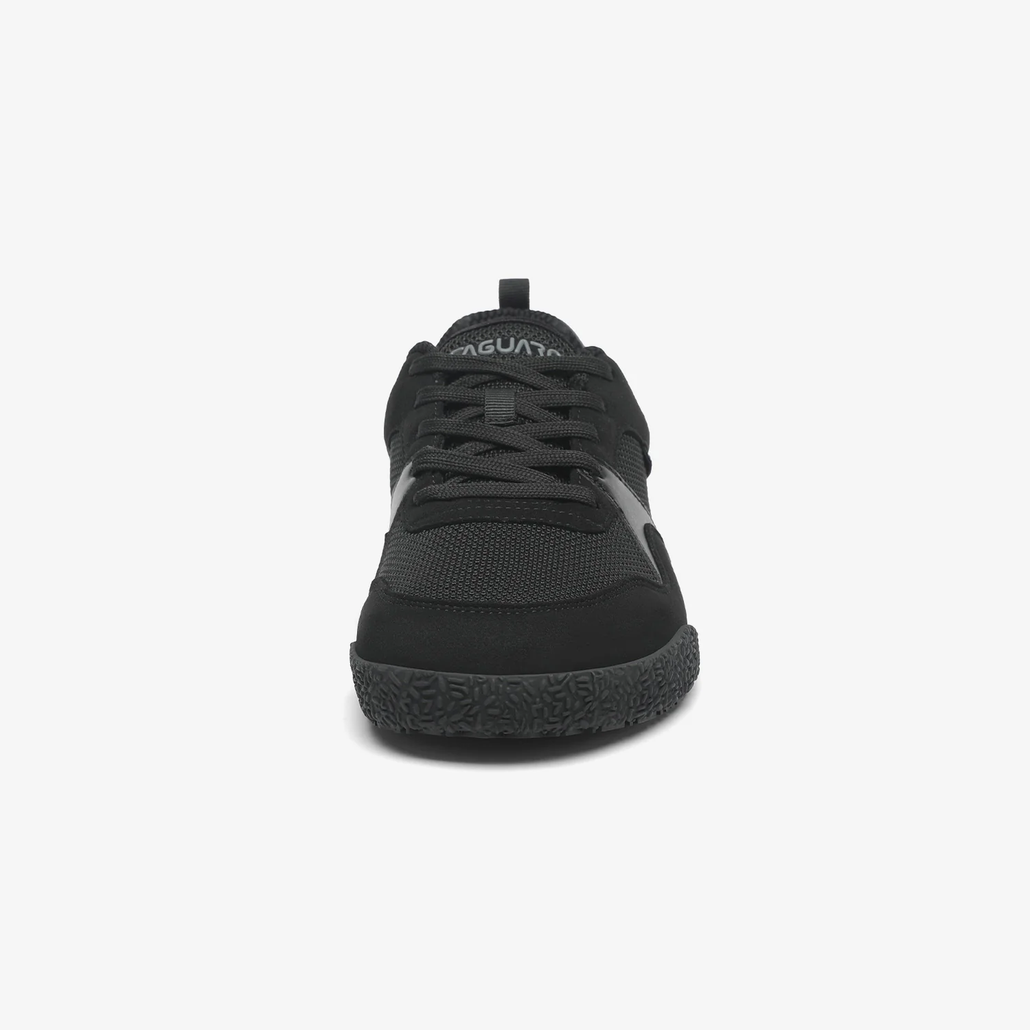 Vibe Ⅰ - Barefoot Chaussures - Image 9