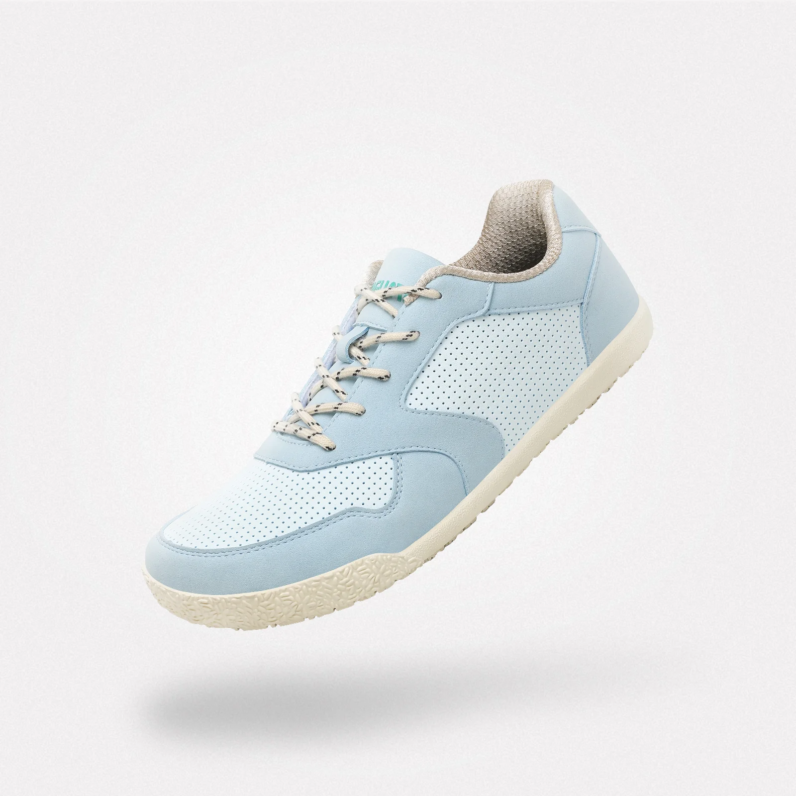 Vibe II - Chaussures décontractées