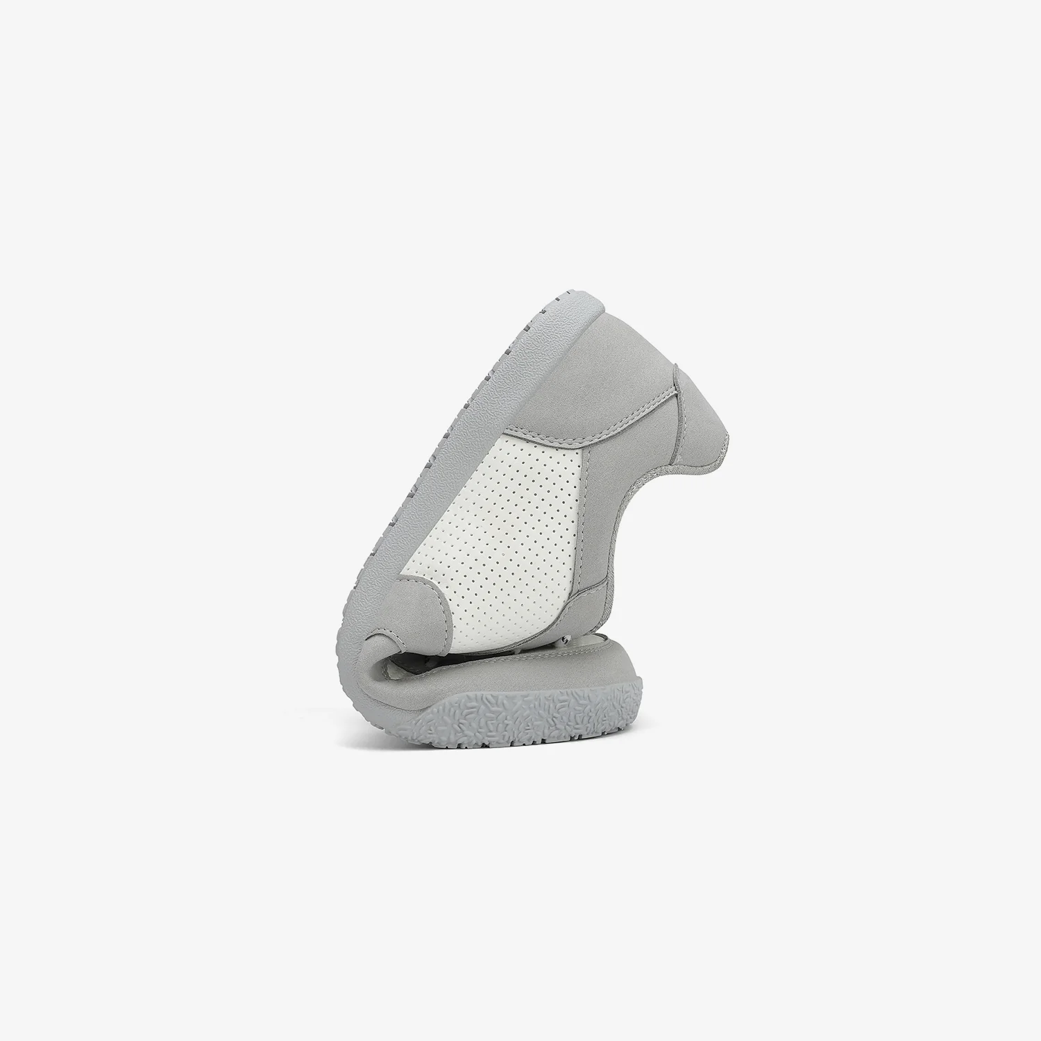 Vibe II - Chaussures décontractées - Image 10