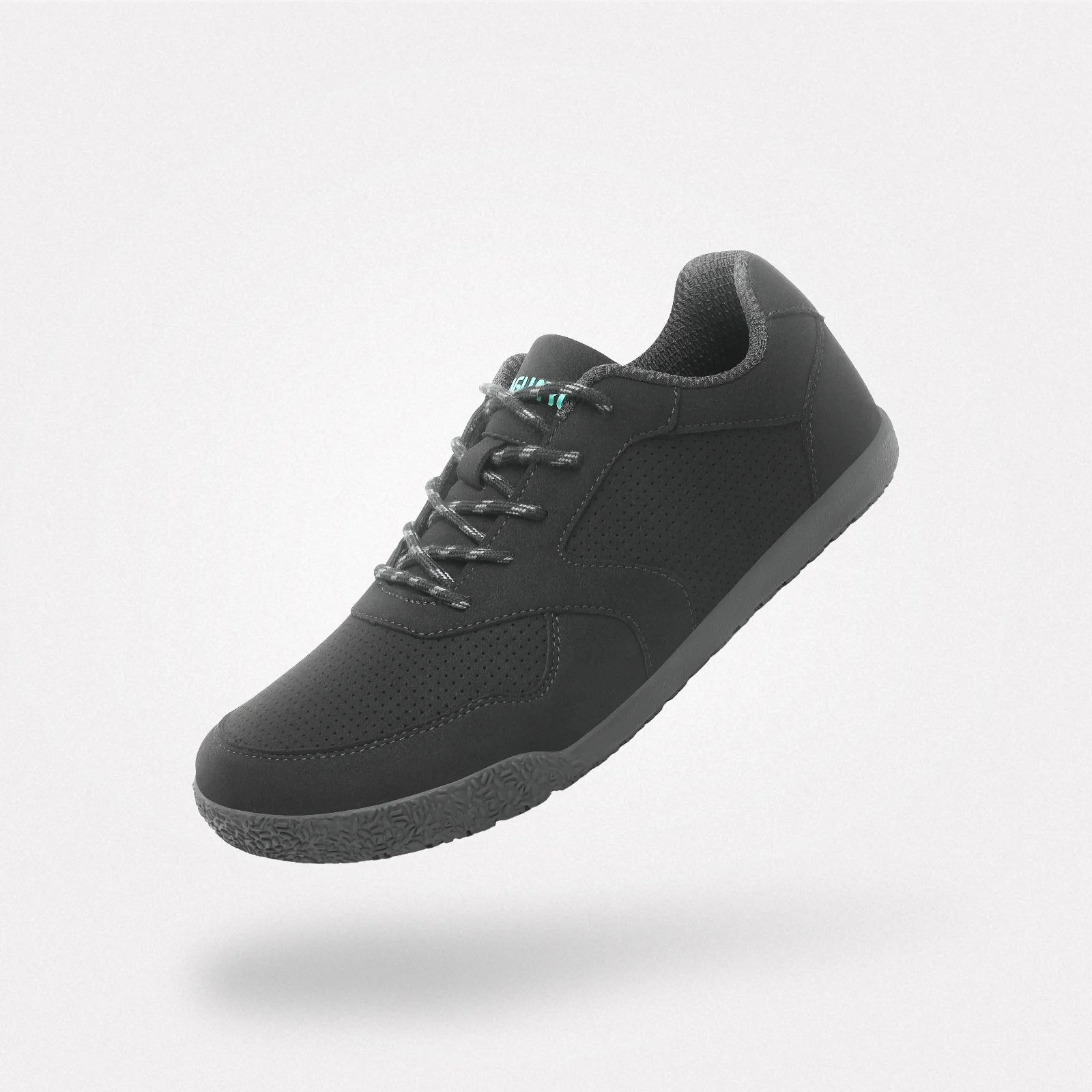 Vibe II - Chaussures décontractées - Image 11