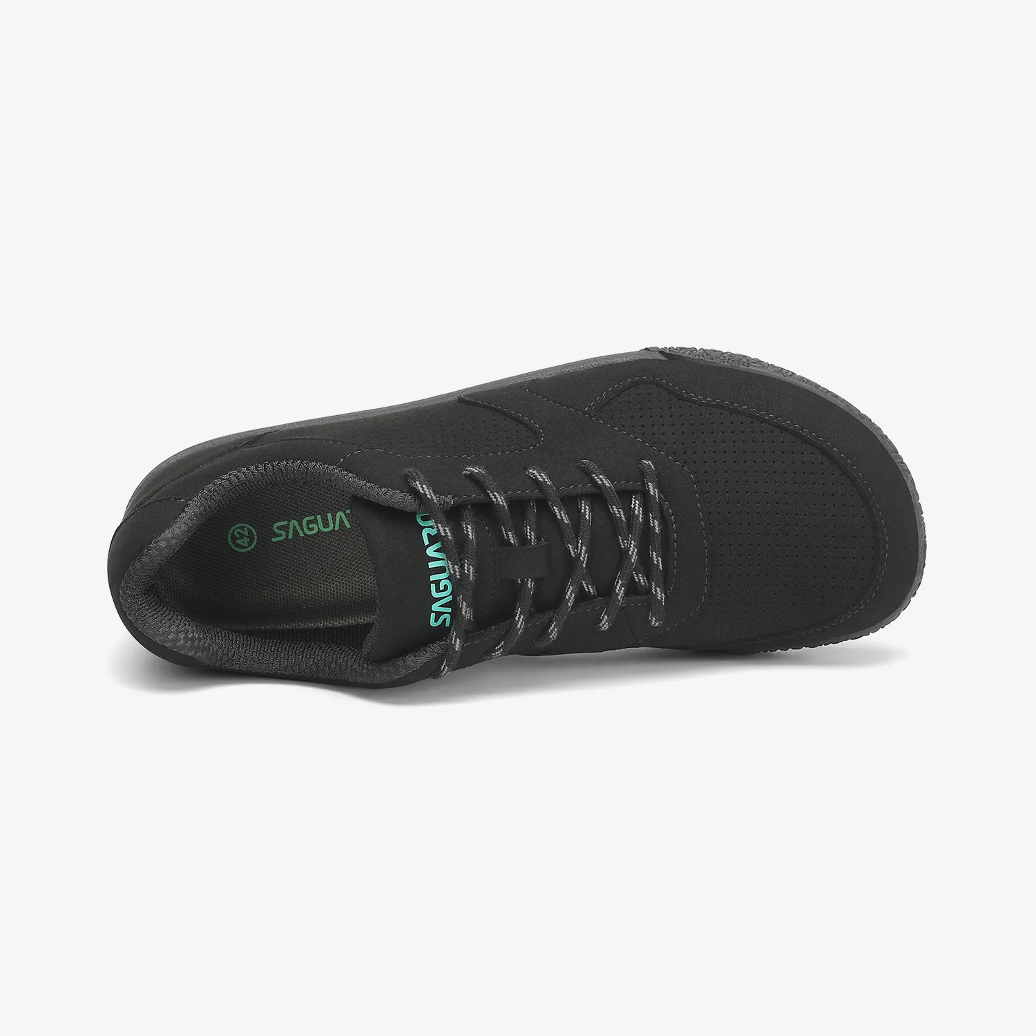 Vibe II - Chaussures décontractées - Image 12