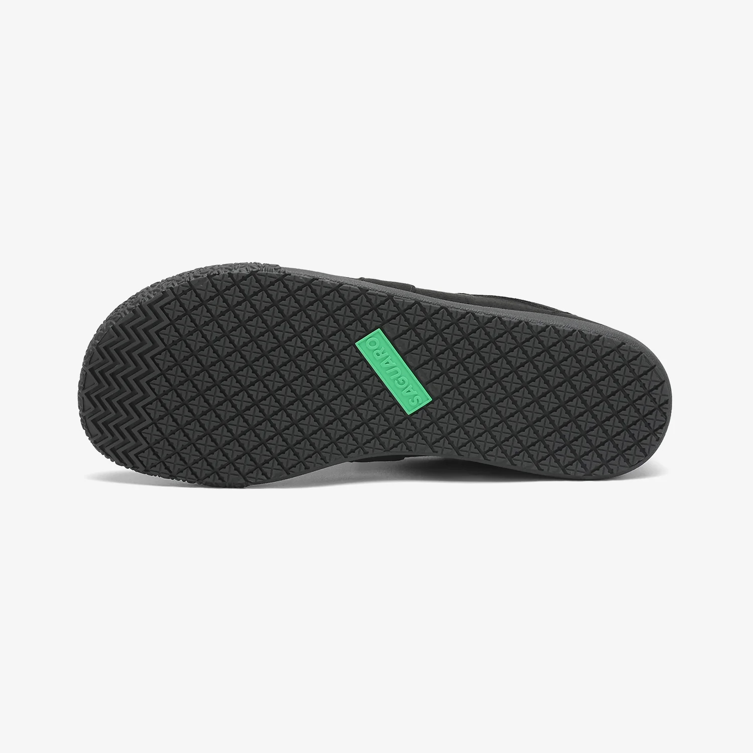 Vibe II - Chaussures décontractées - Image 13