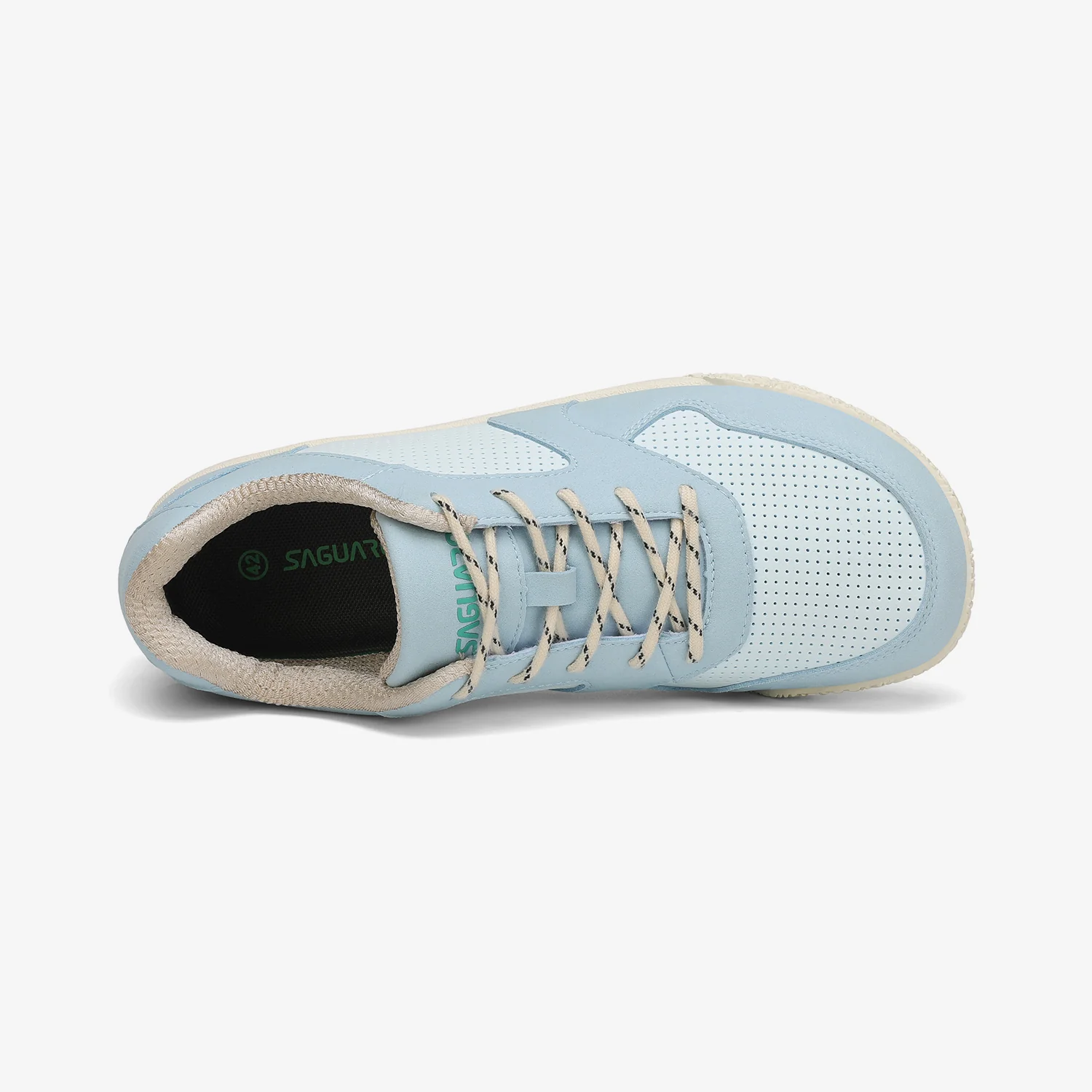 Vibe II - Chaussures décontractées - Image 2