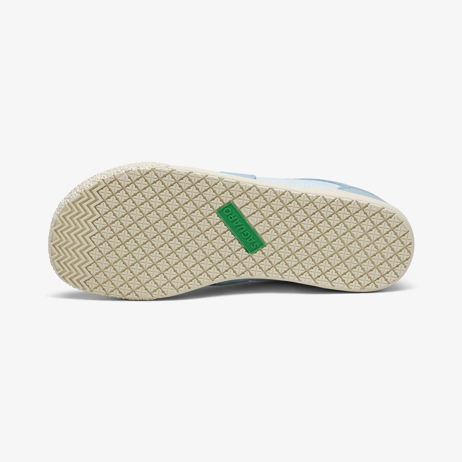 Vibe II - Chaussures décontractées - Image 3