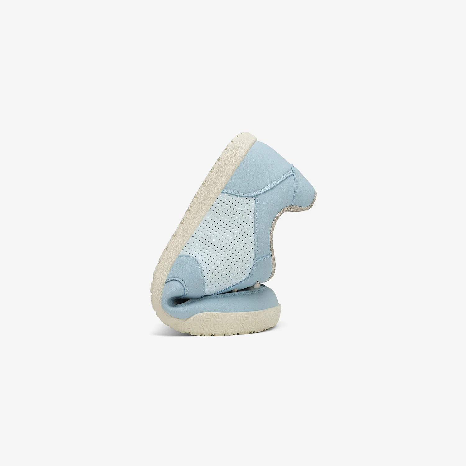 Vibe II - Chaussures décontractées - Image 4