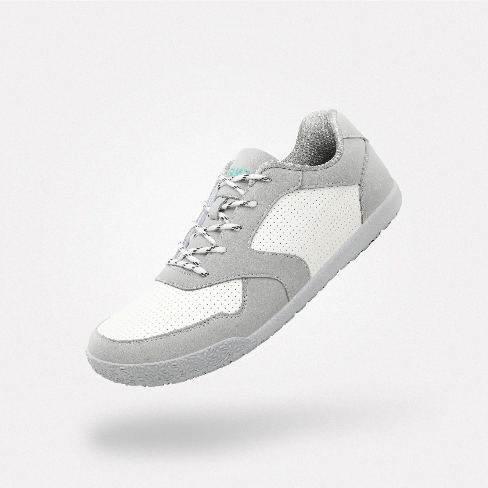 Vibe II - Chaussures décontractées - Image 5