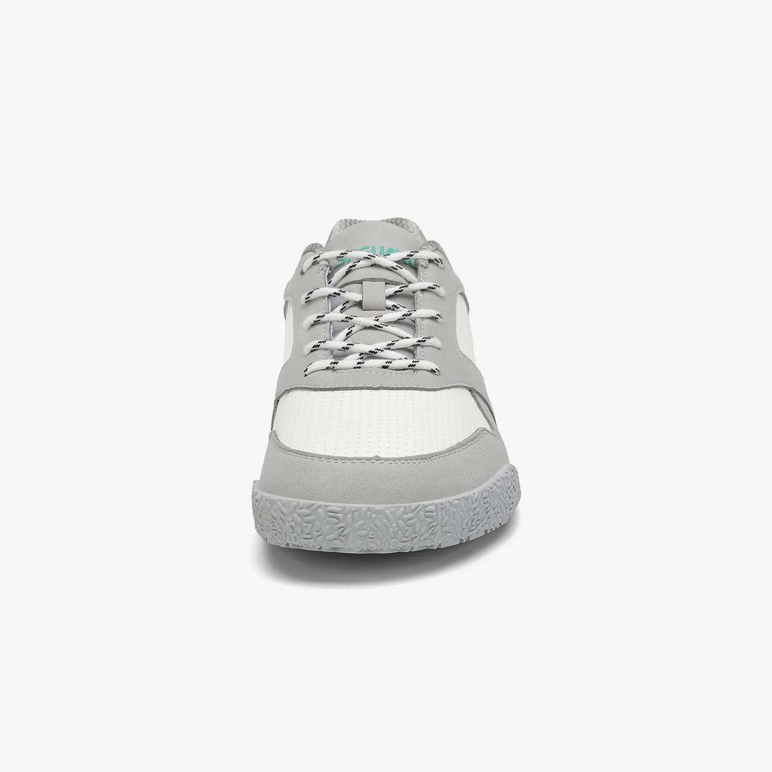 Vibe II - Chaussures décontractées - Image 6