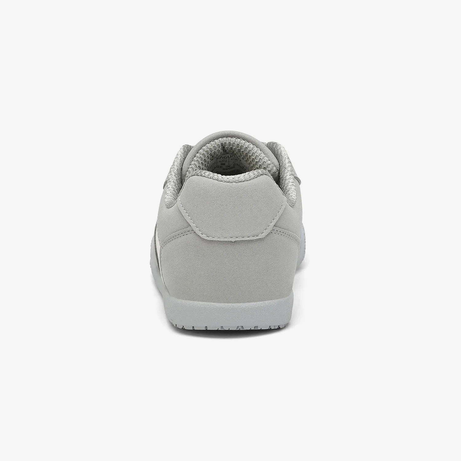 Vibe II - Chaussures décontractées - Image 7