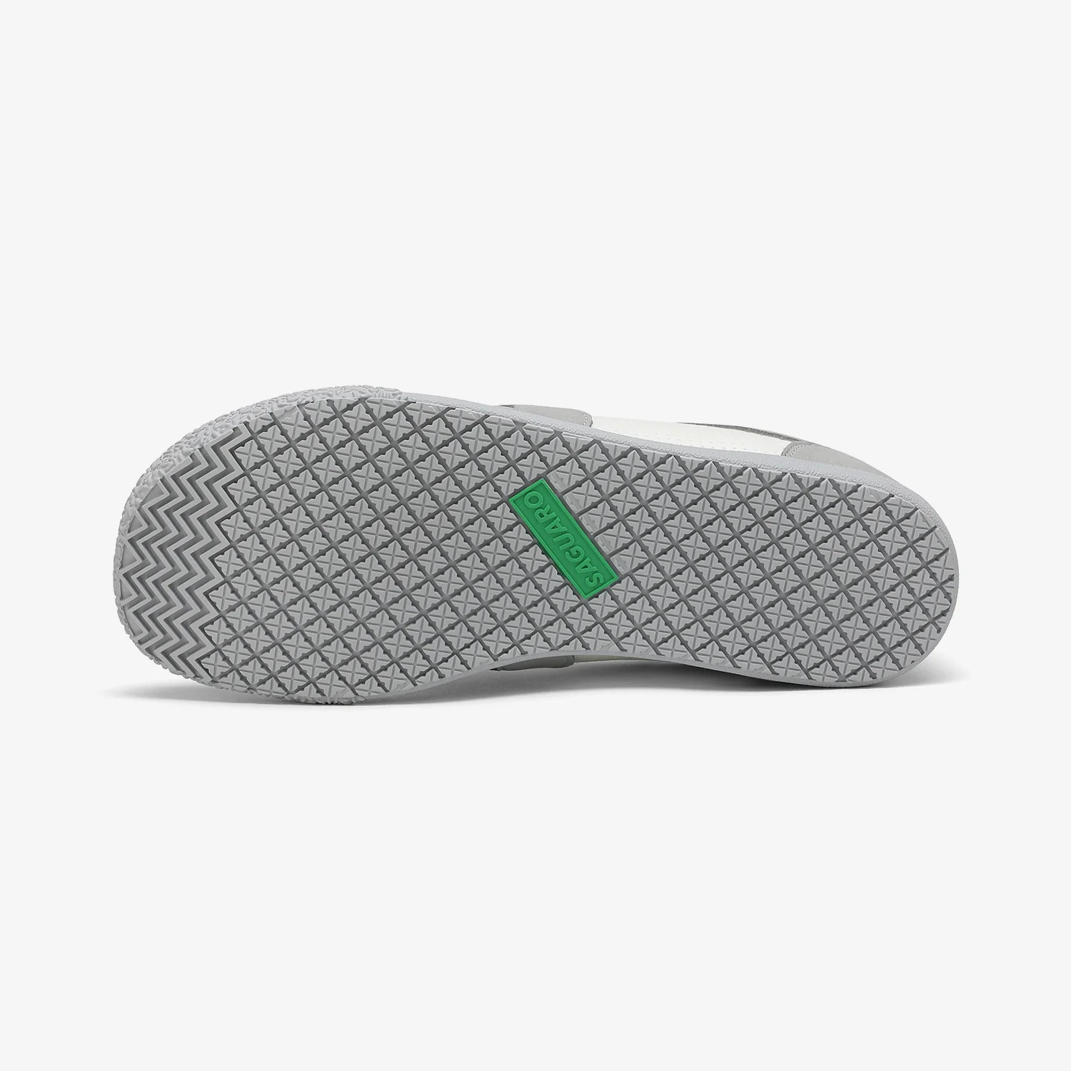 Vibe II - Chaussures décontractées - Image 8