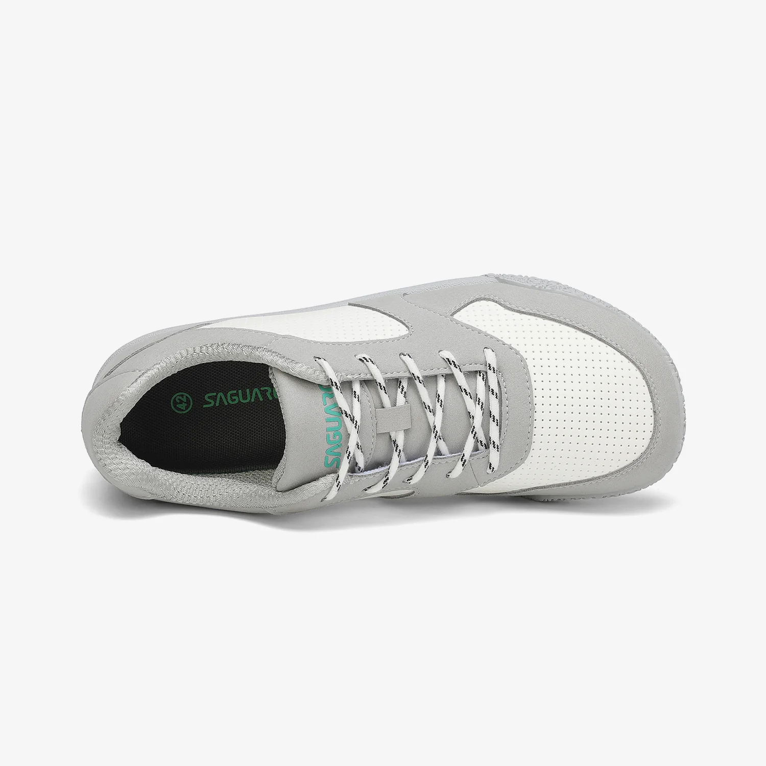 Vibe II - Chaussures décontractées - Image 9