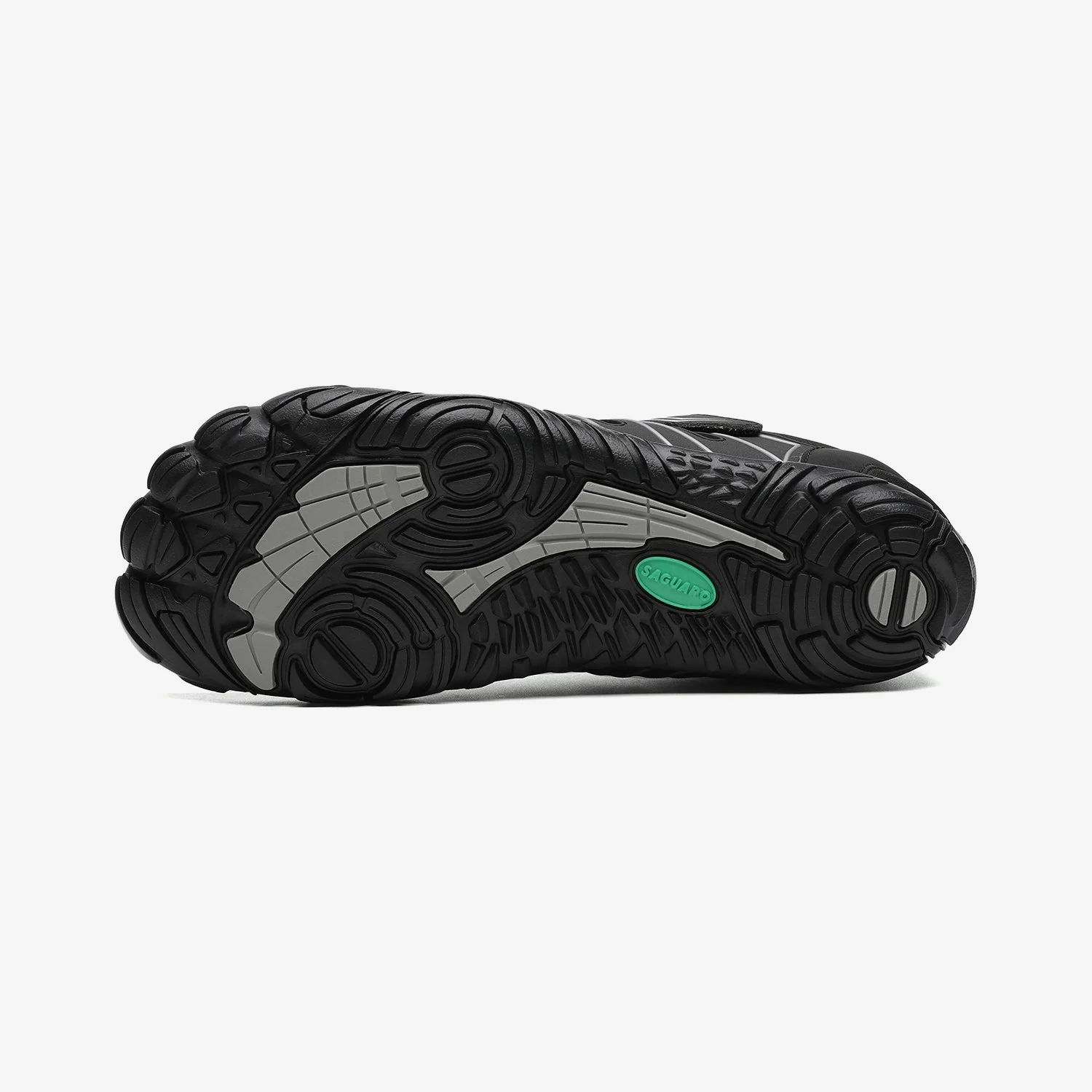Vigor II - Barefoot Chaussures - Image 10
