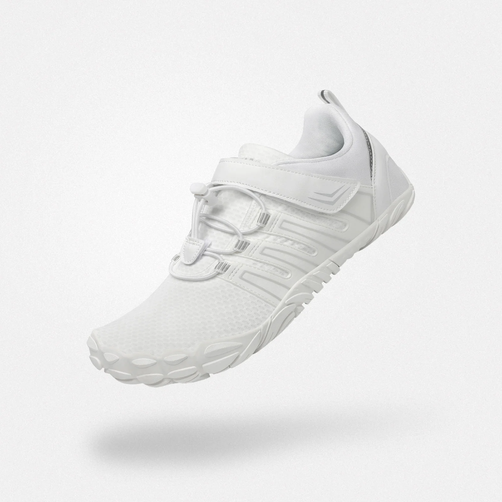Vigor II - Barefoot Chaussures - Image 12
