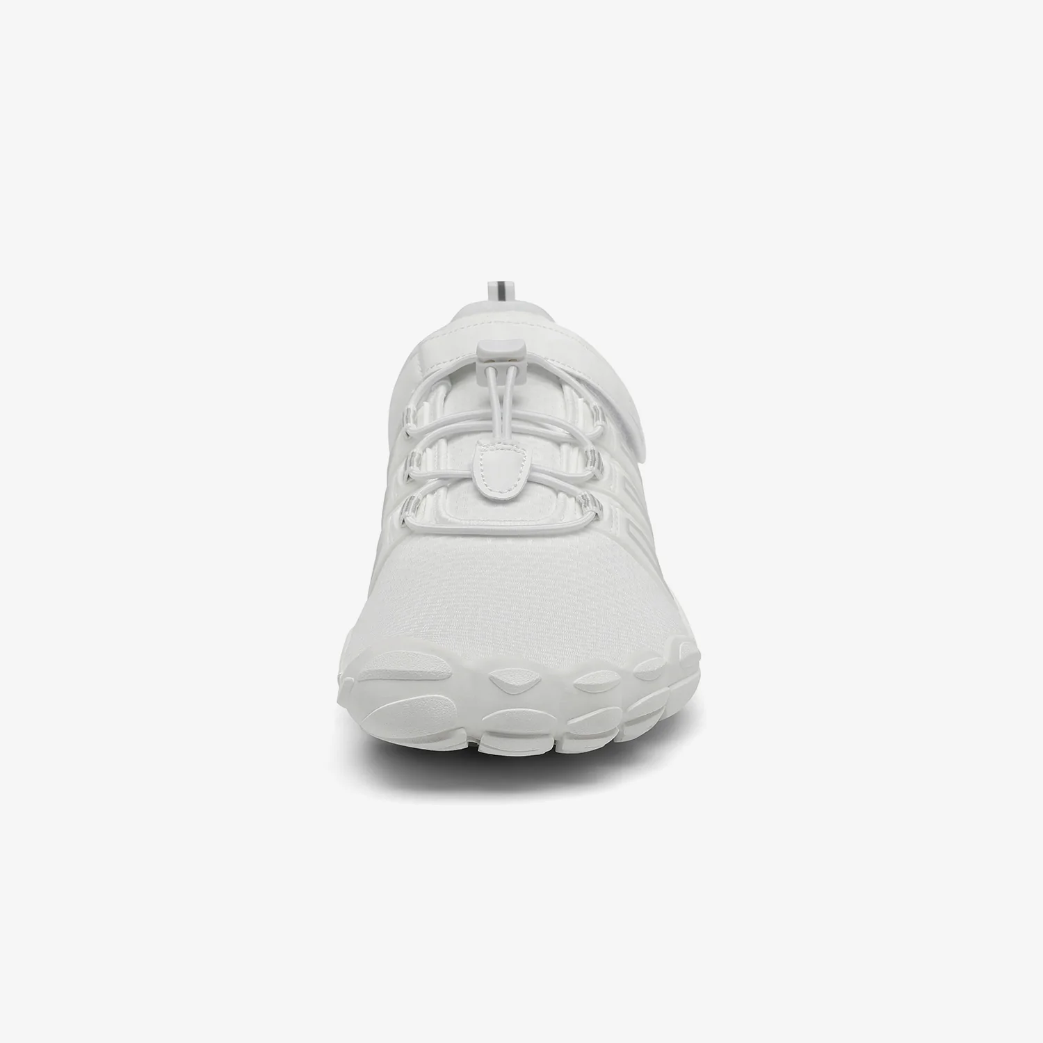Vigor II - Barefoot Chaussures - Image 13