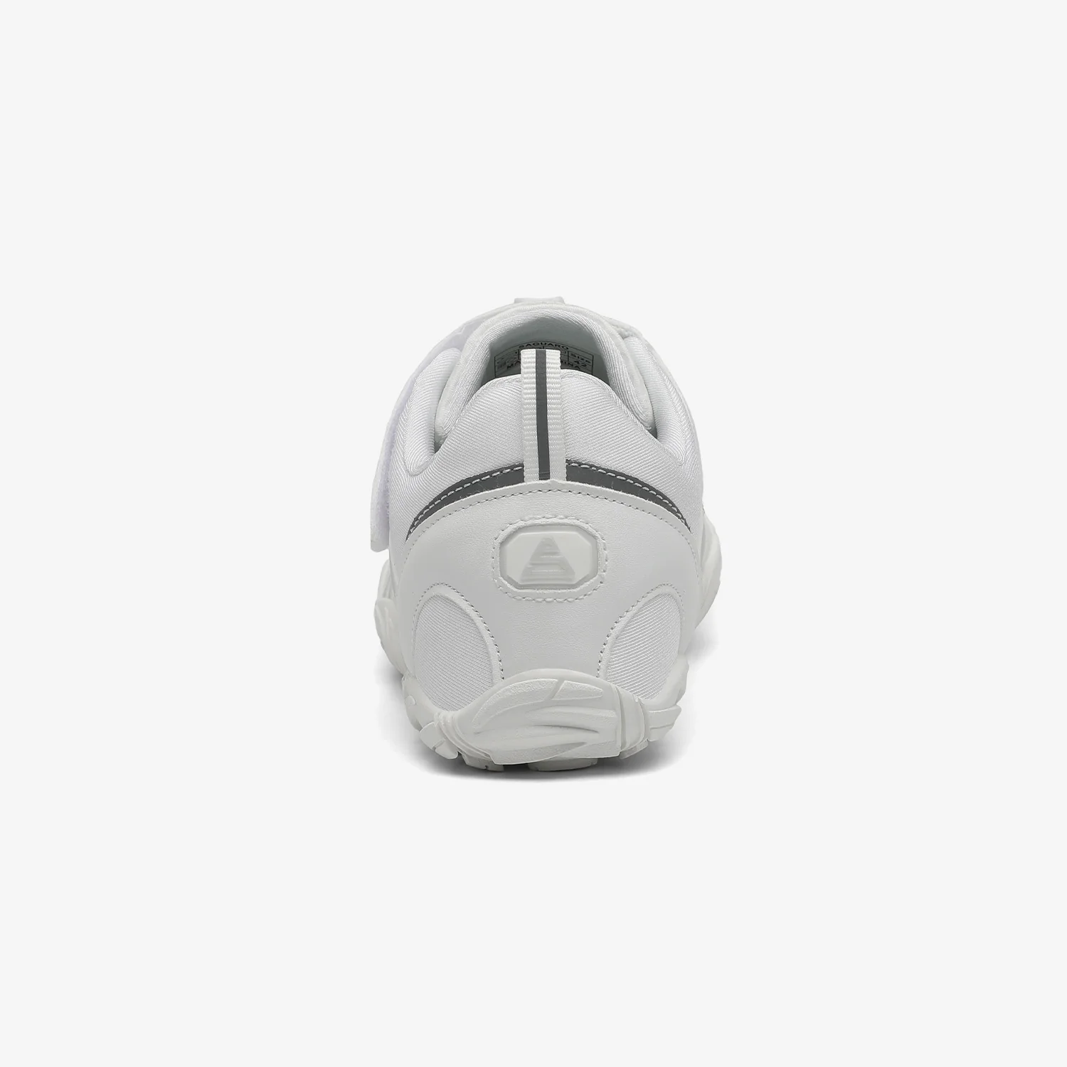Vigor II - Barefoot Chaussures - Image 14