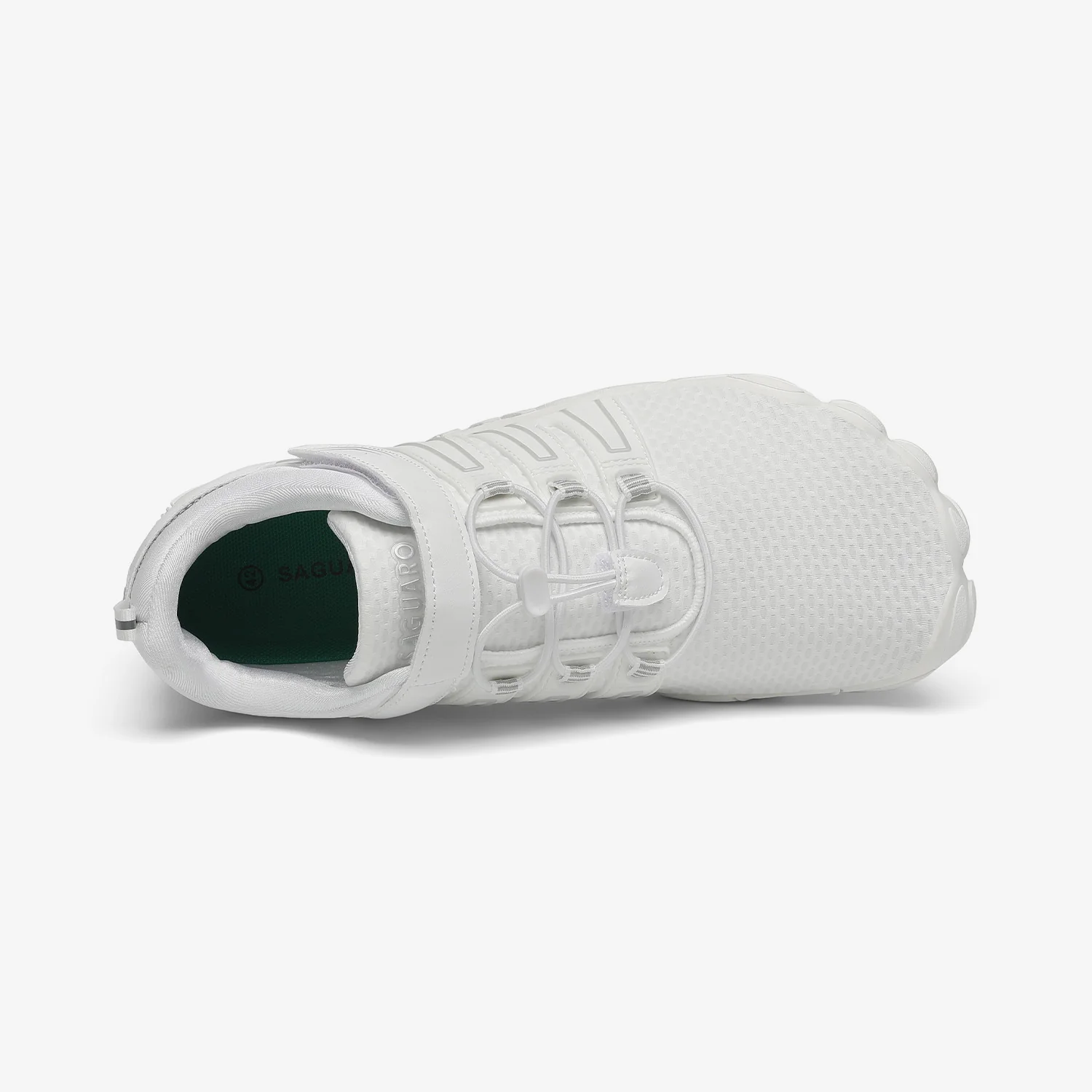 Vigor II - Barefoot Chaussures - Image 15