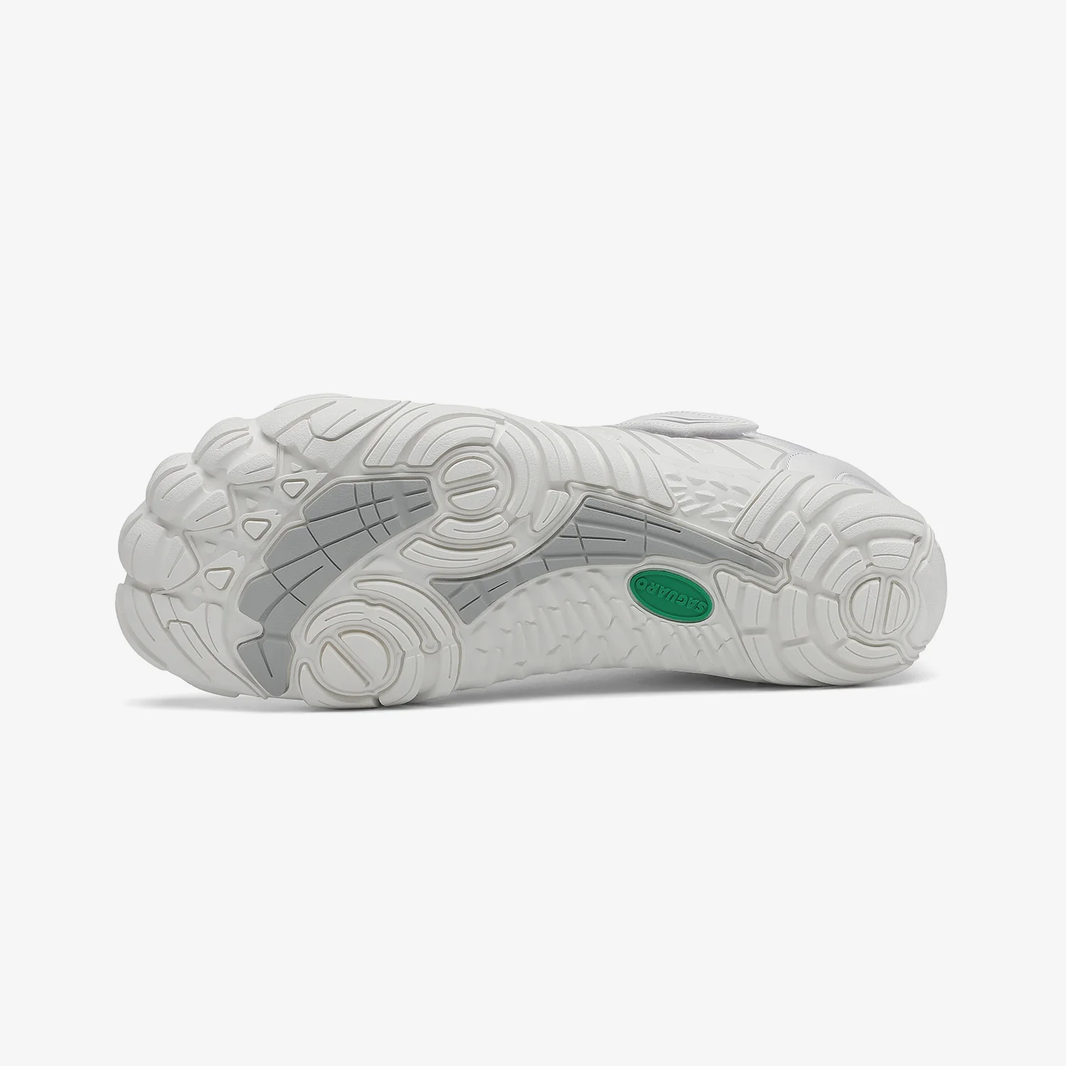 Vigor II - Barefoot Chaussures - Image 16