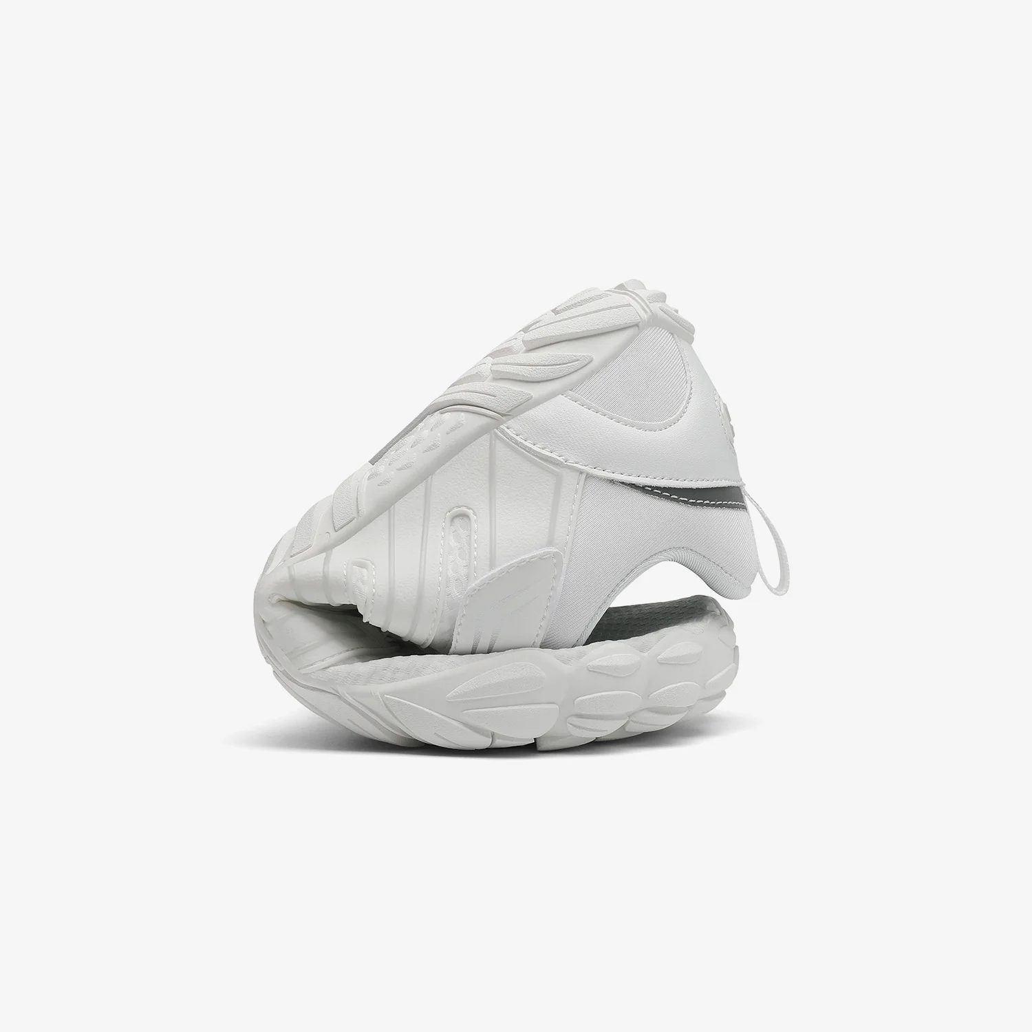 Vigor II - Barefoot Chaussures - Image 17