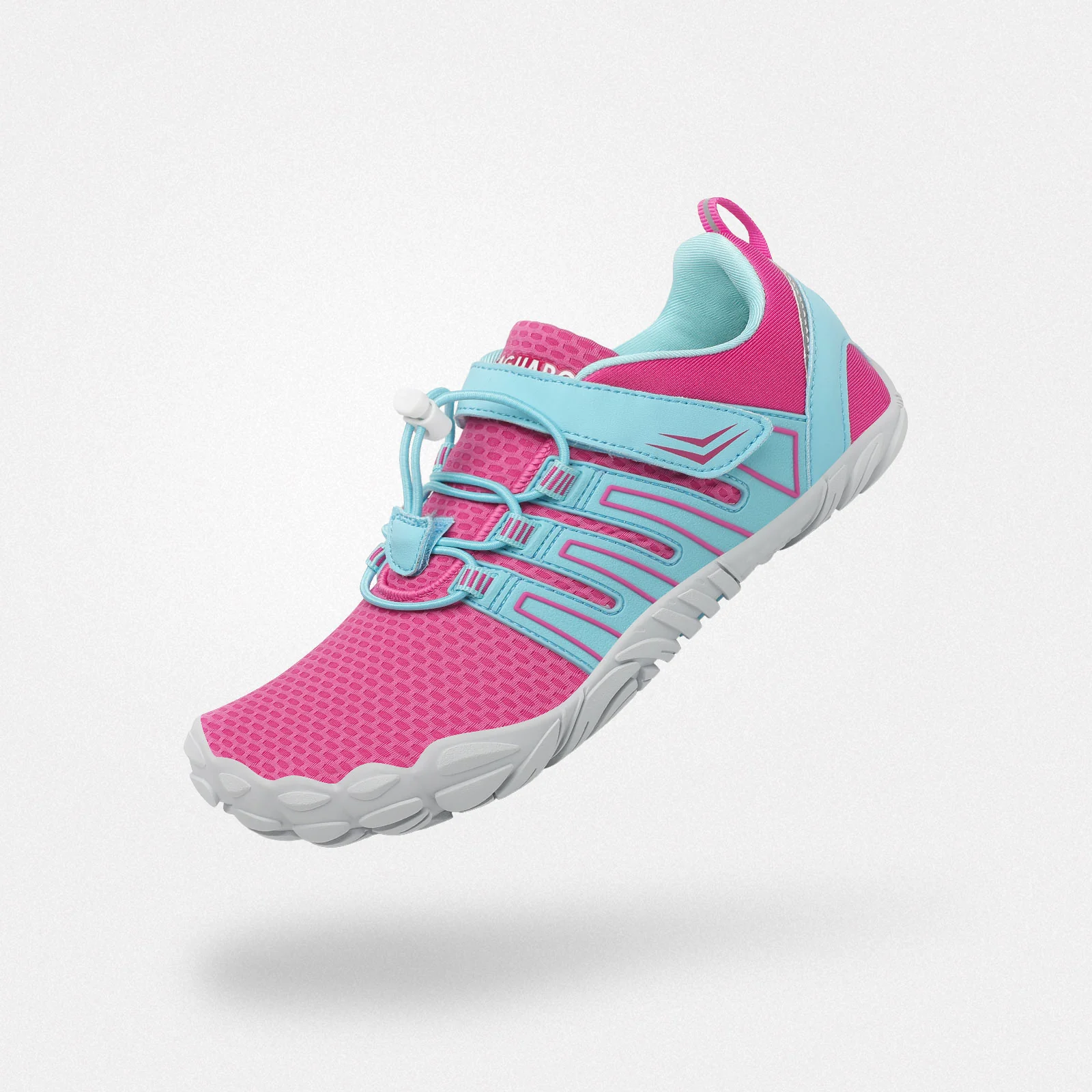 Vigor II - Barefoot Chaussures - Image 18