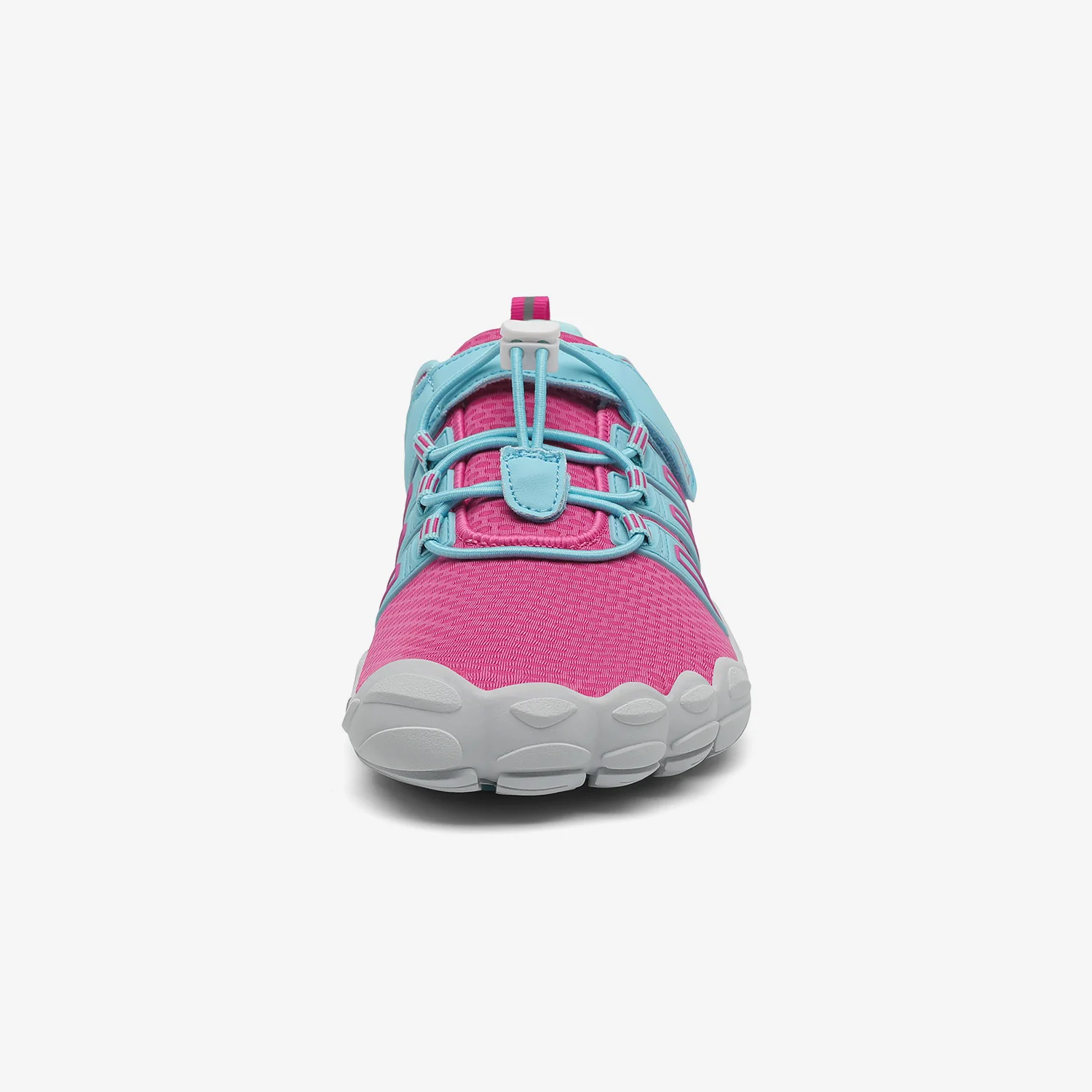 Vigor II - Barefoot Chaussures - Image 19
