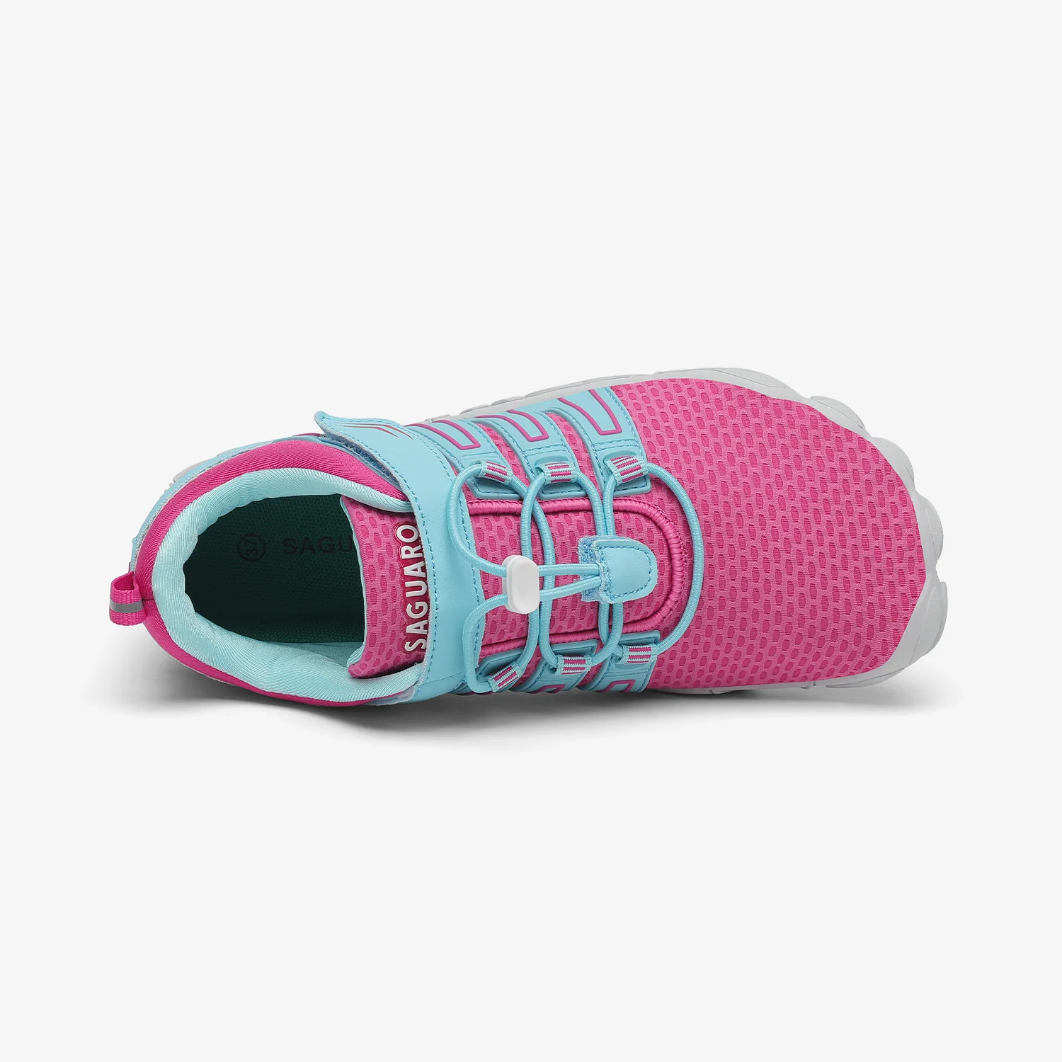 Vigor II - Barefoot Chaussures - Image 21