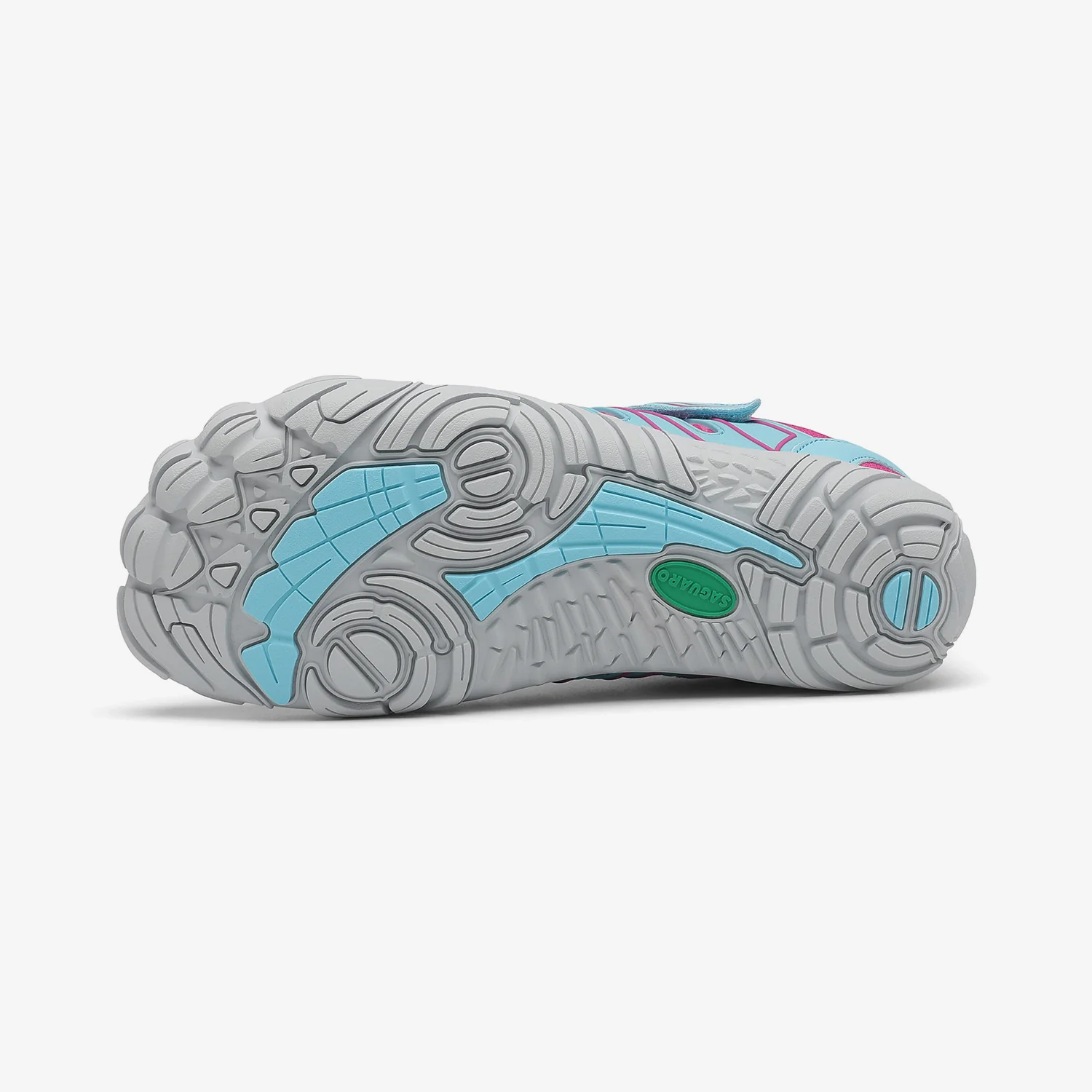 Vigor II - Barefoot Chaussures - Image 22