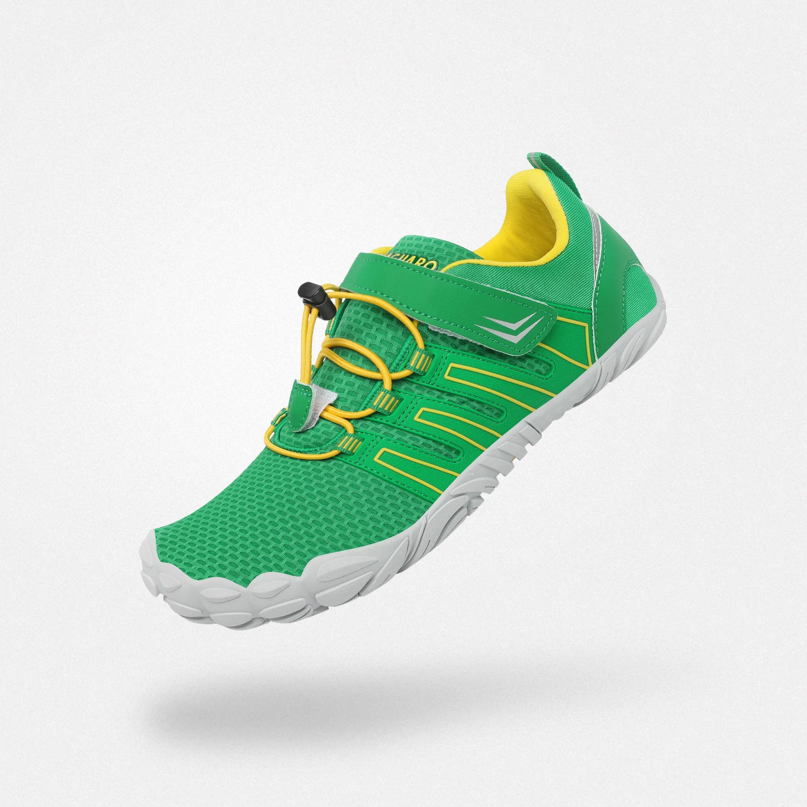 Vigor II - Barefoot Chaussures - Image 23