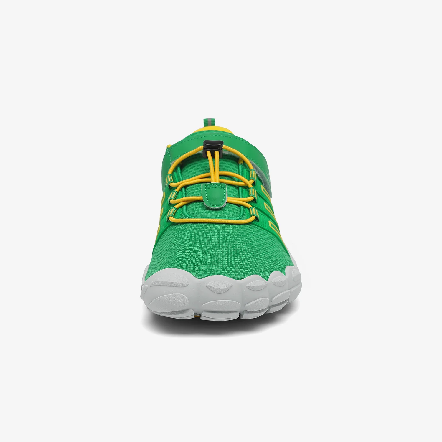 Vigor II - Barefoot Chaussures - Image 24