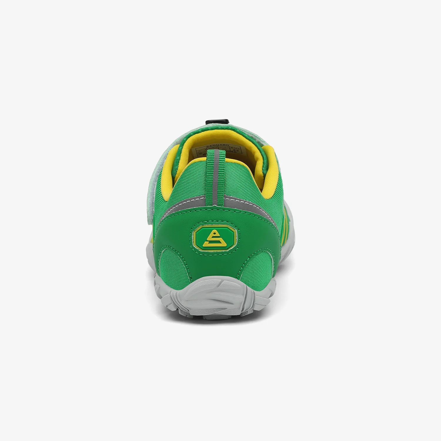 Vigor II - Barefoot Chaussures - Image 25