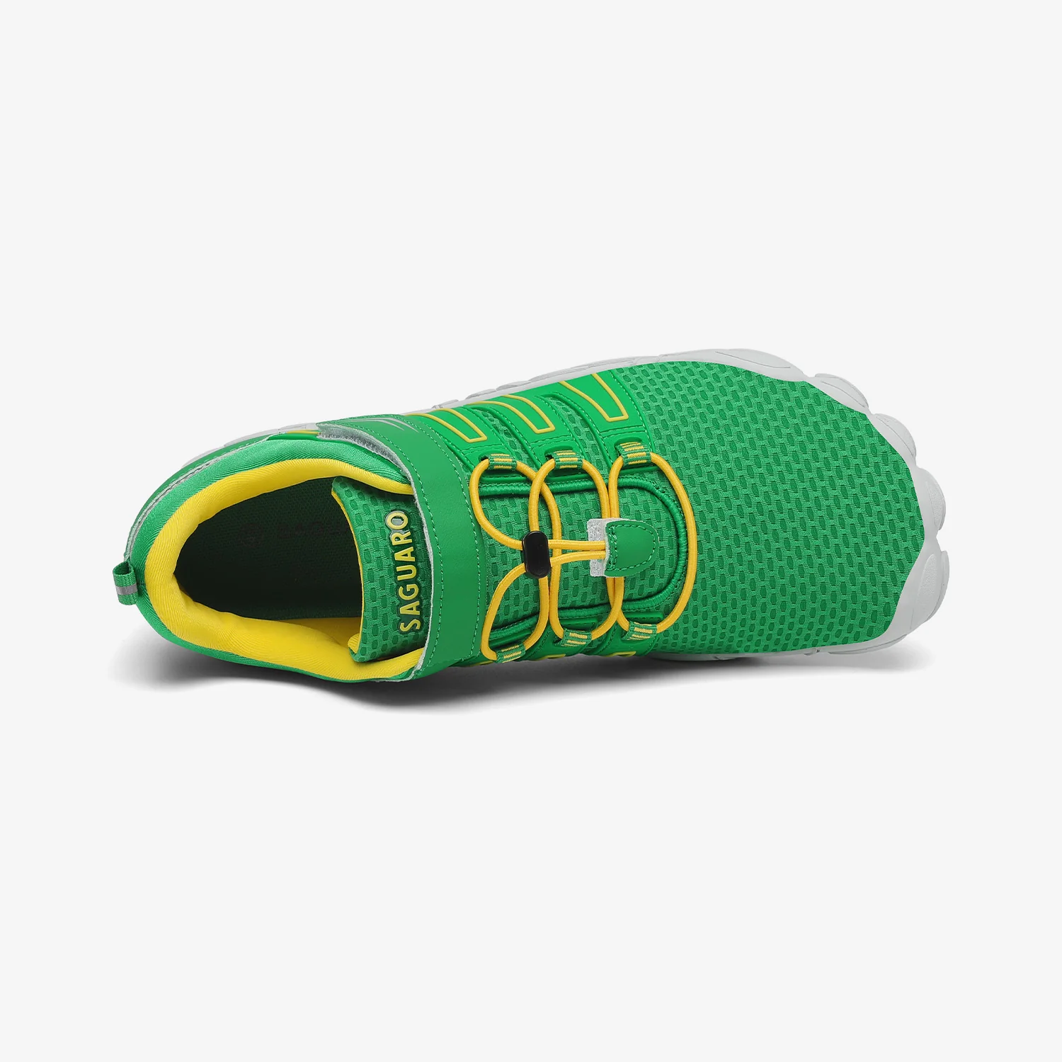 Vigor II - Barefoot Chaussures - Image 26