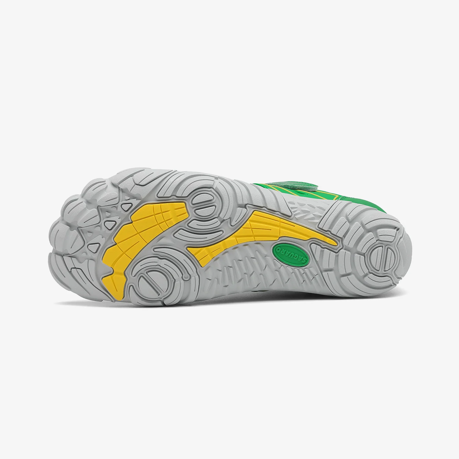 Vigor II - Barefoot Chaussures - Image 27