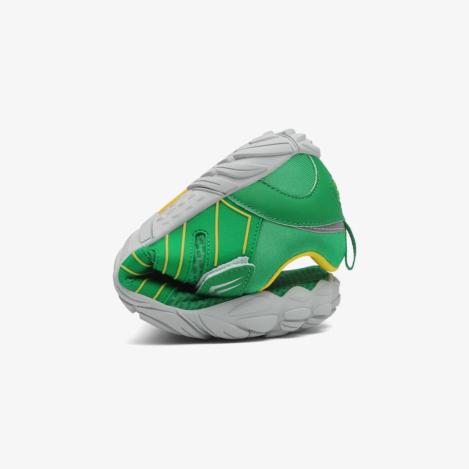 Vigor II - Barefoot Chaussures - Image 28