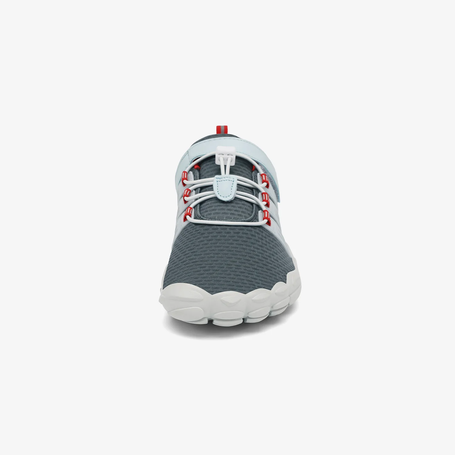 Vigor II - Barefoot Chaussures - Image 29