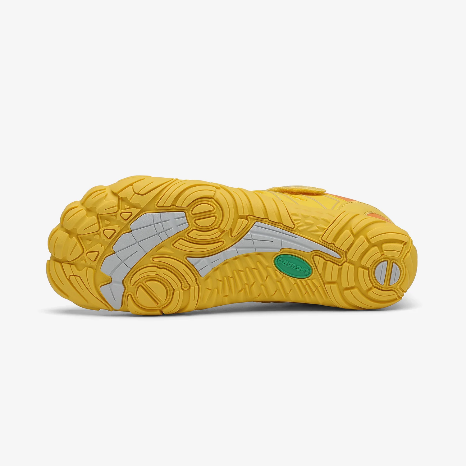 Vigor II - Barefoot Chaussures - Image 3