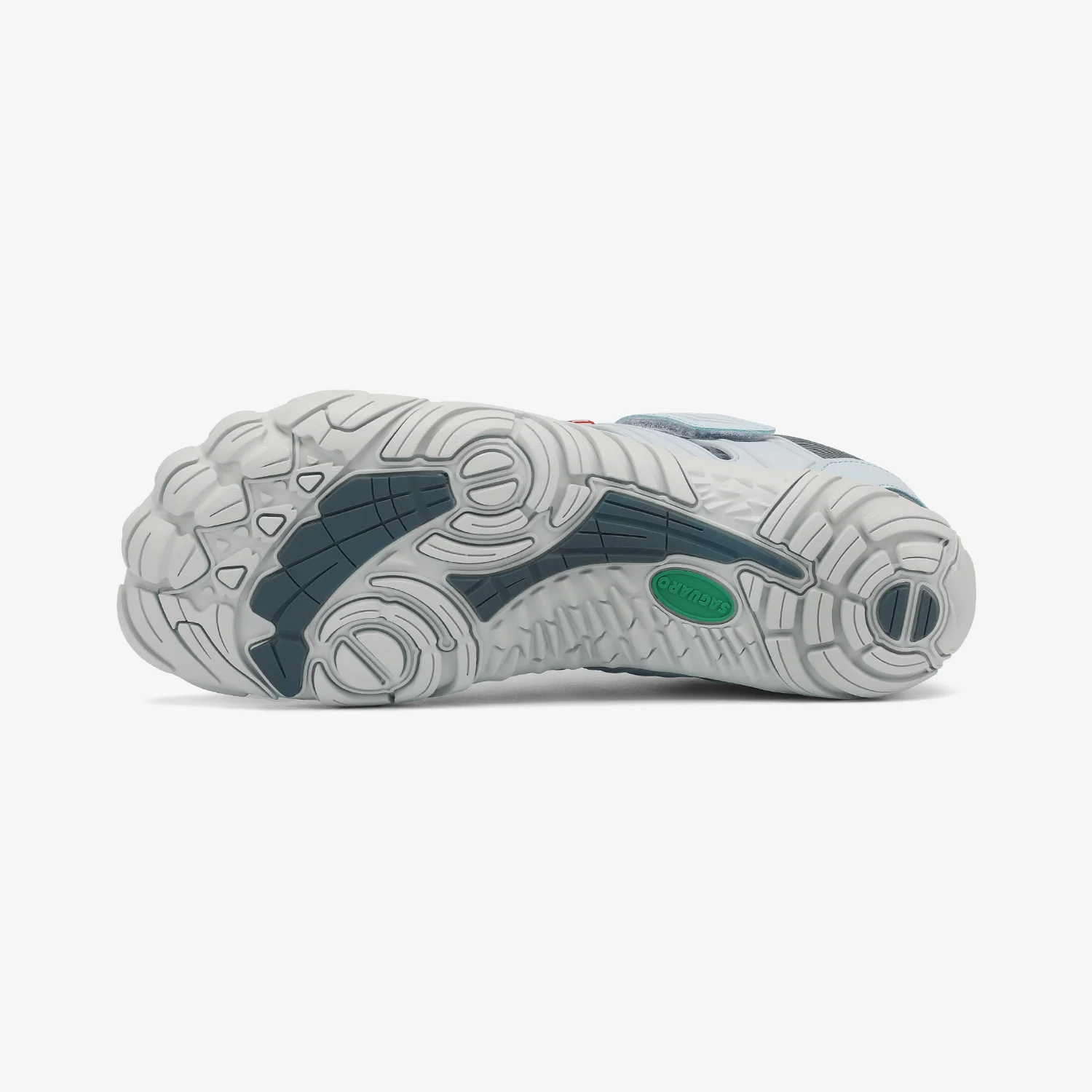 Vigor II - Barefoot Chaussures - Image 32