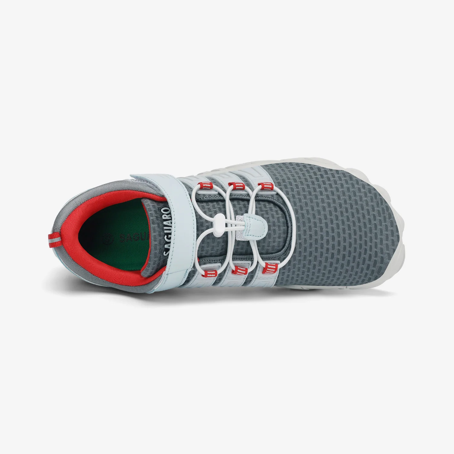 Vigor II - Barefoot Chaussures - Image 33
