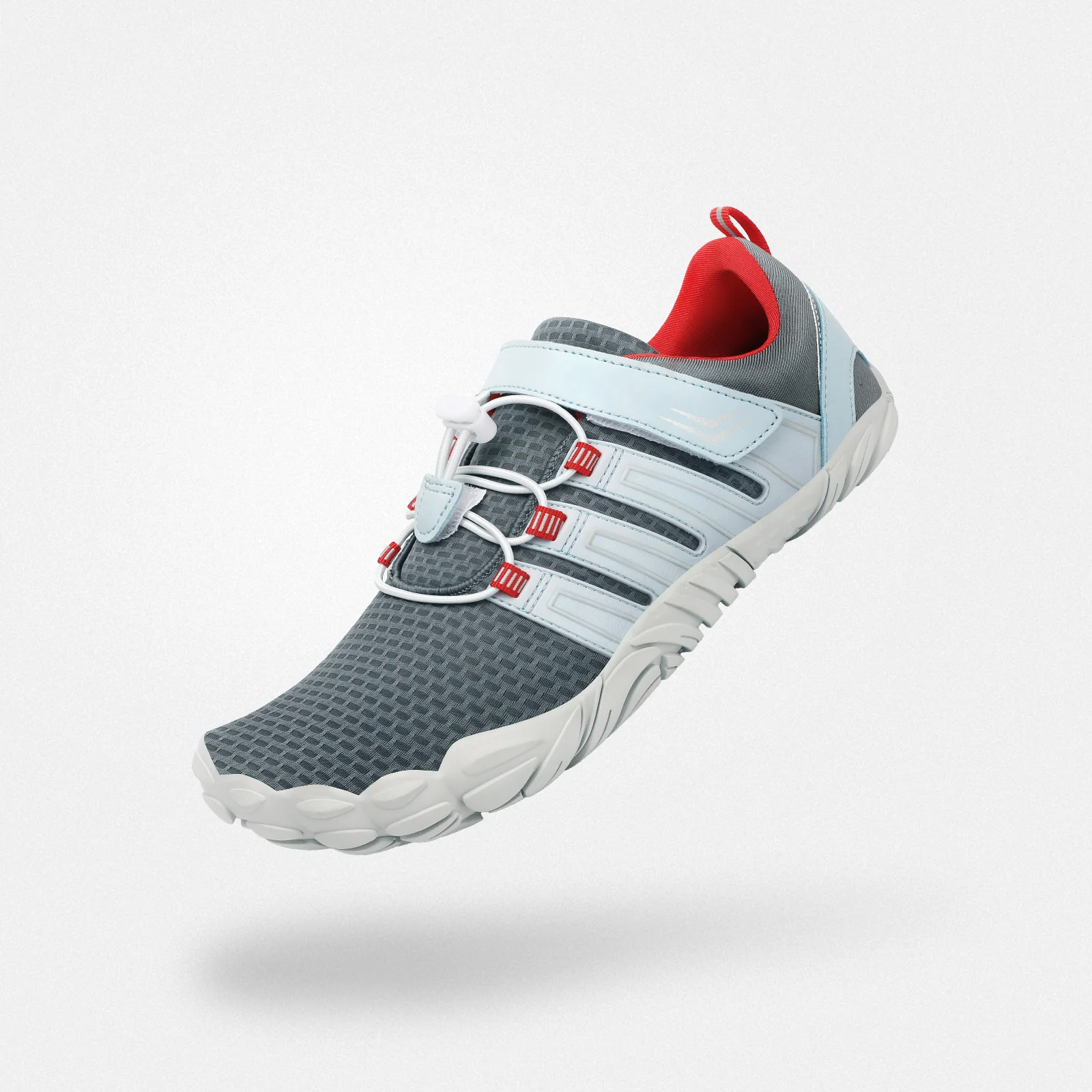 Vigor II - Barefoot Chaussures - Image 34