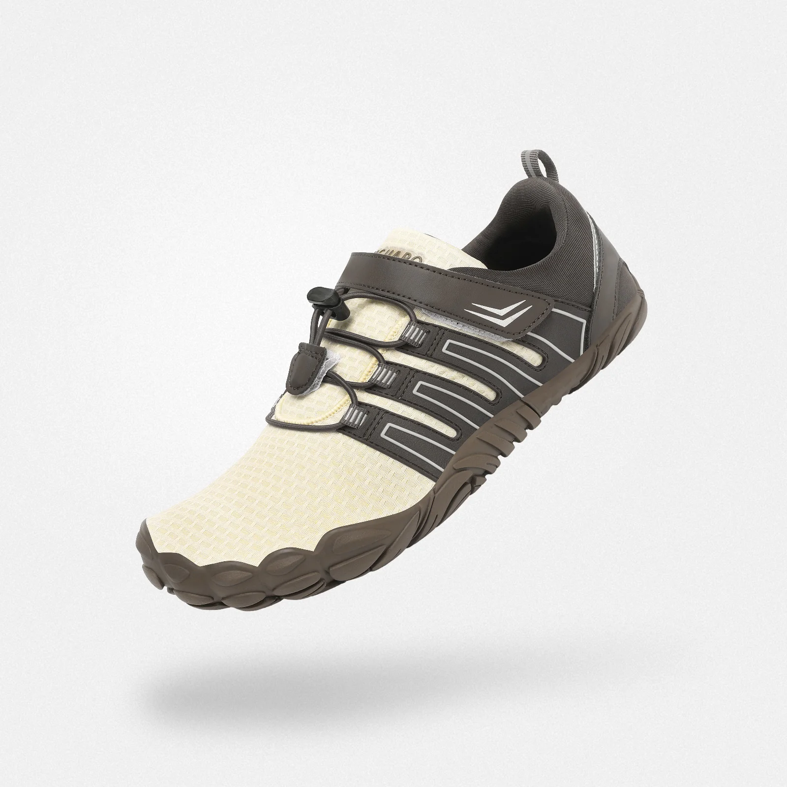 Vigor II - Barefoot Chaussures - Image 35