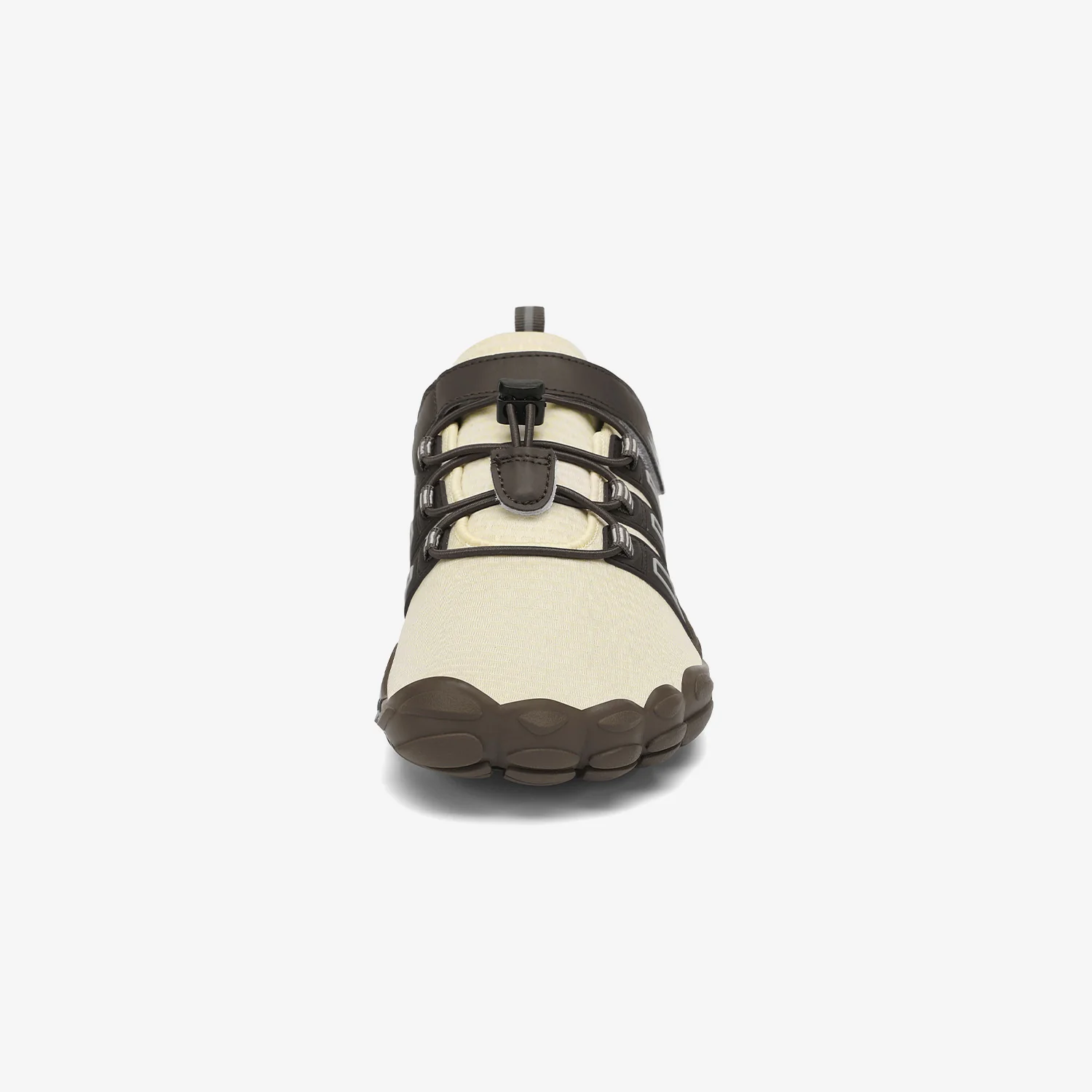 Vigor II - Barefoot Chaussures - Image 36