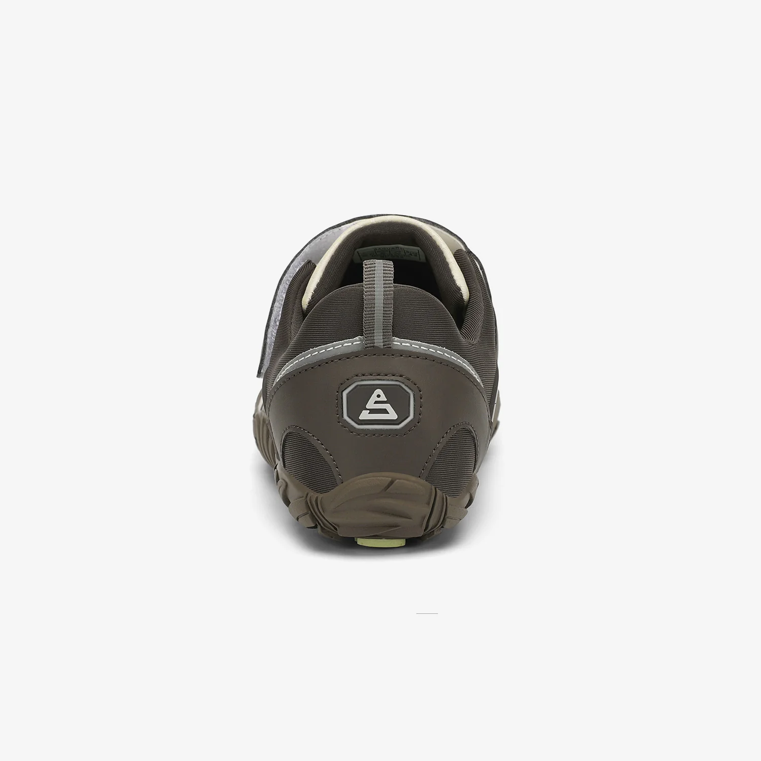 Vigor II - Barefoot Chaussures - Image 37